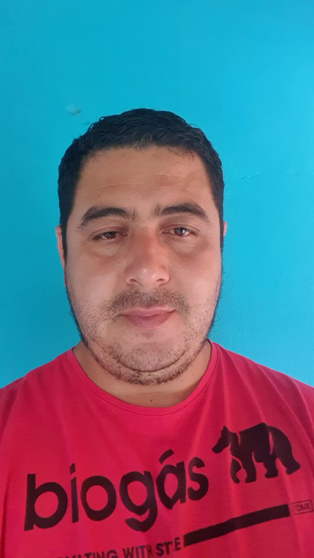Ascesor del servicio al cliente