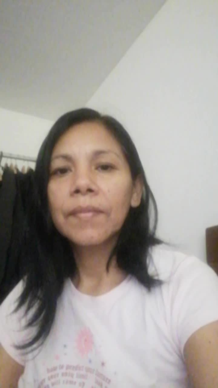 Call center