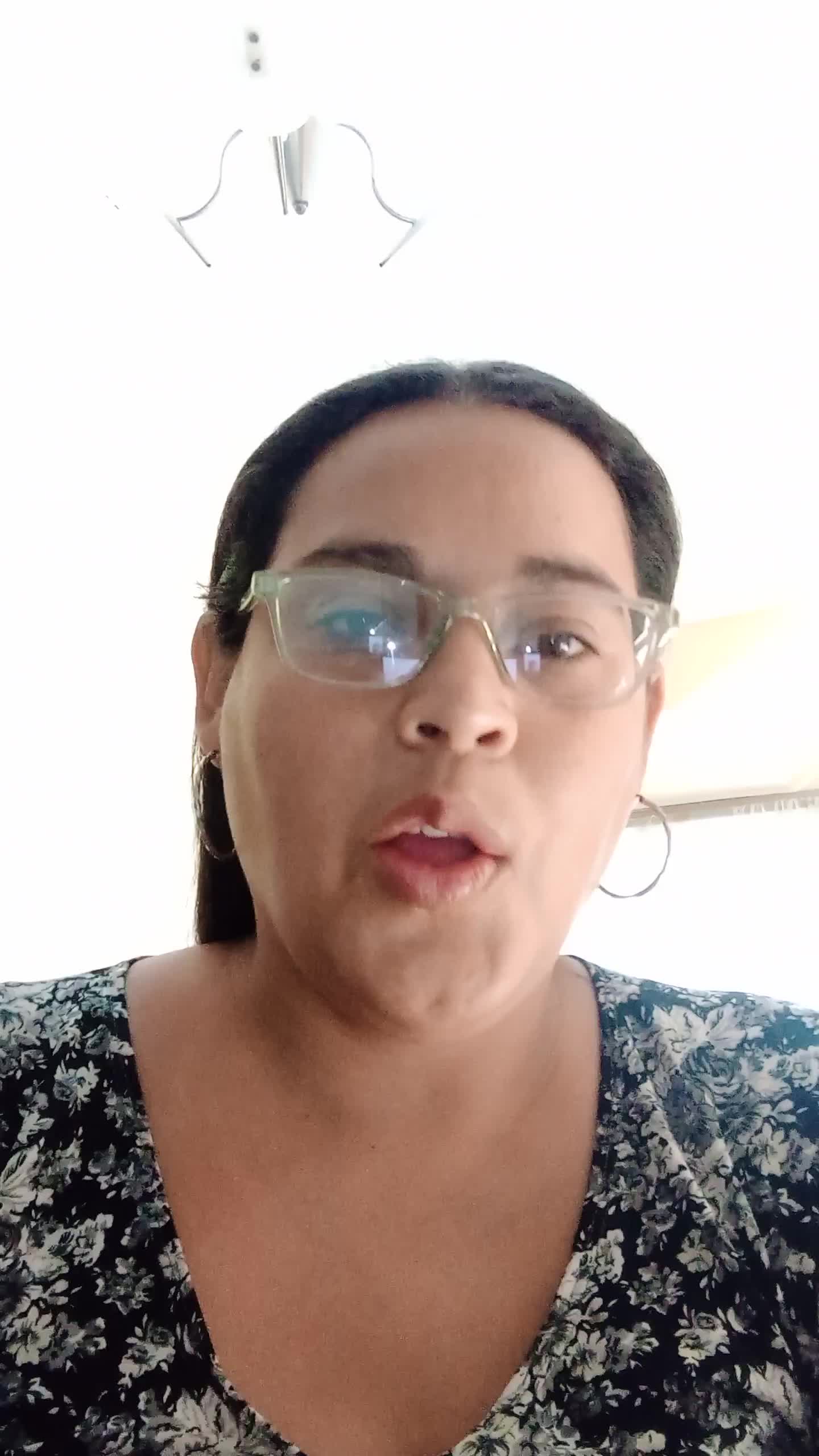 Asistente virtual 