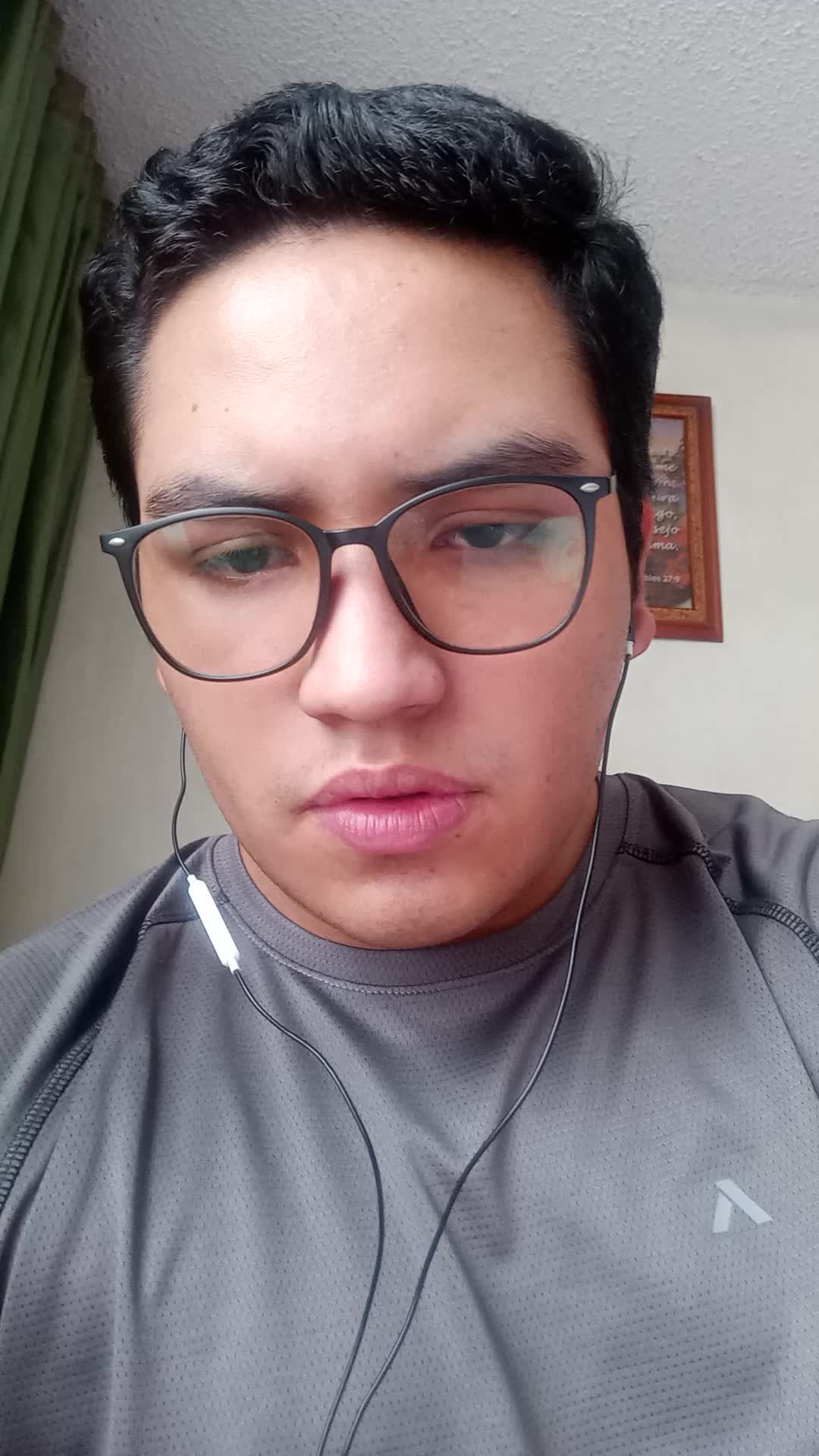 Asistente virtual 
