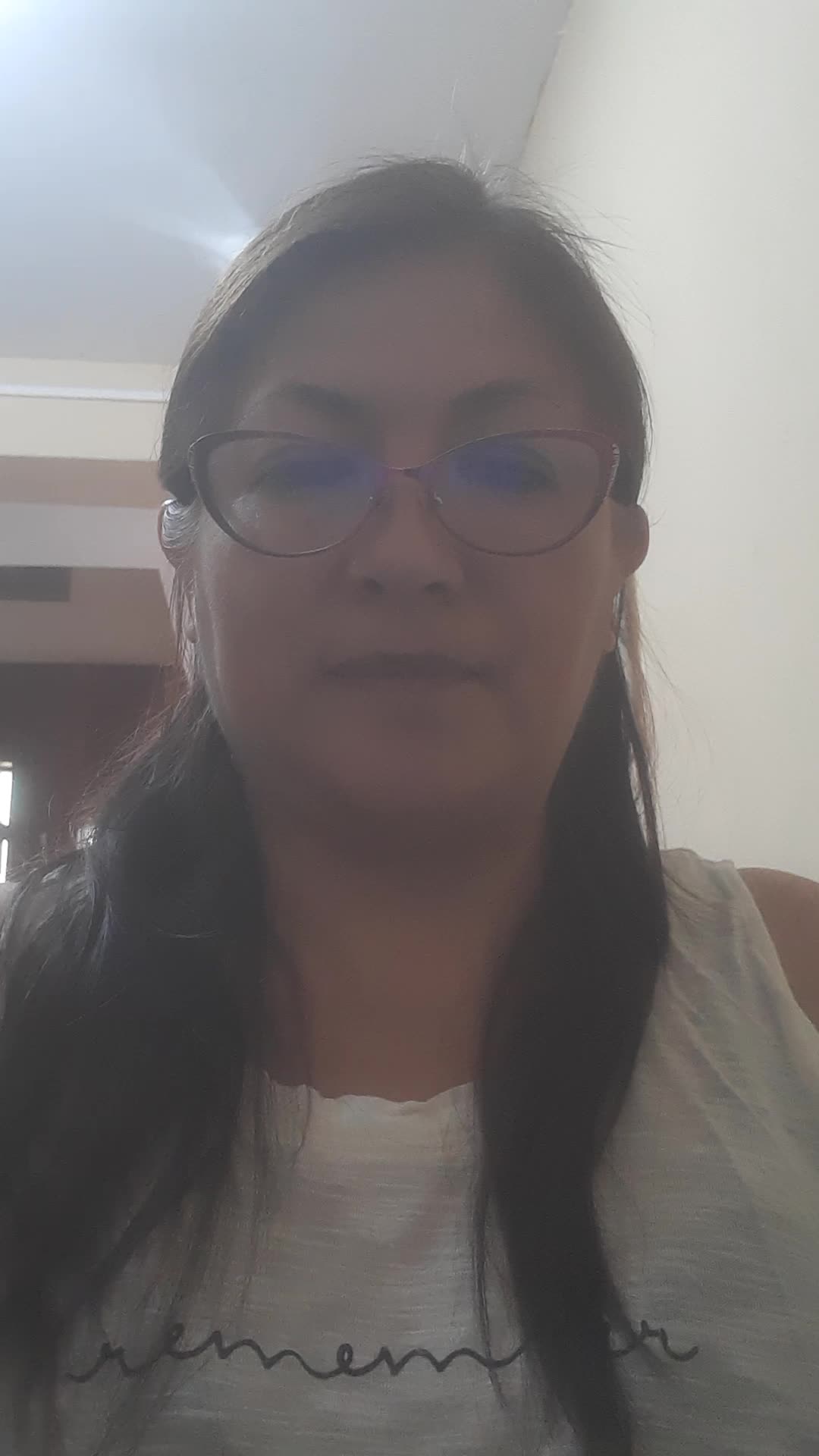 Asesor de servicio al cliente