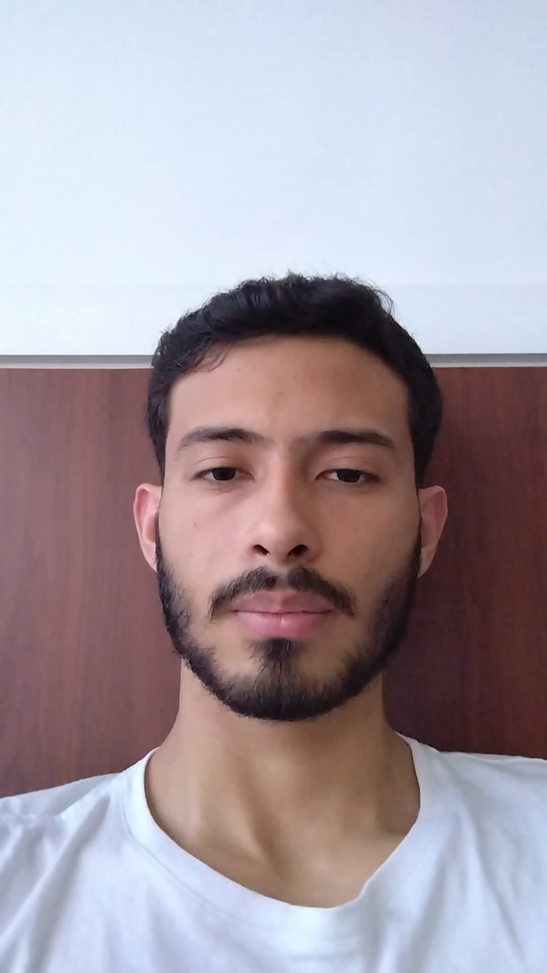 Virtual assistant