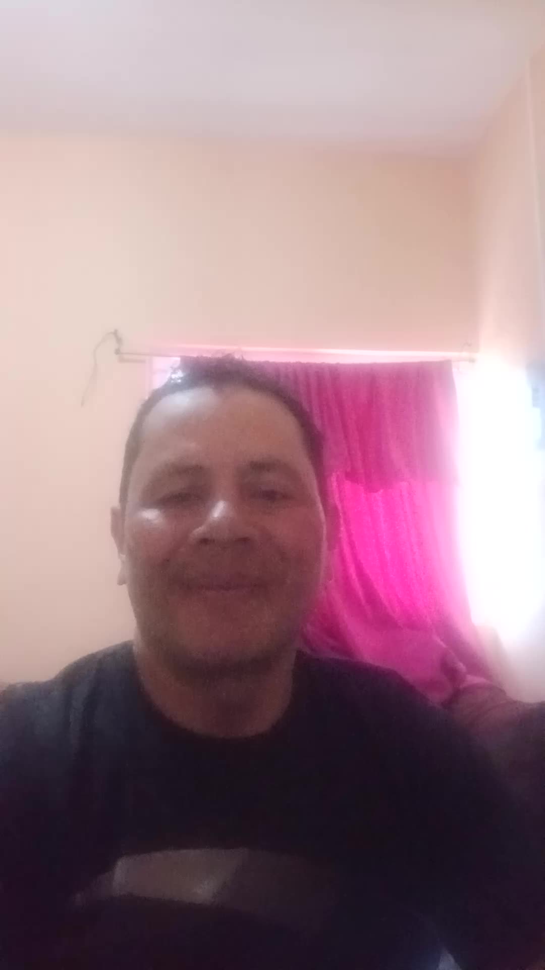 Coordinador regional