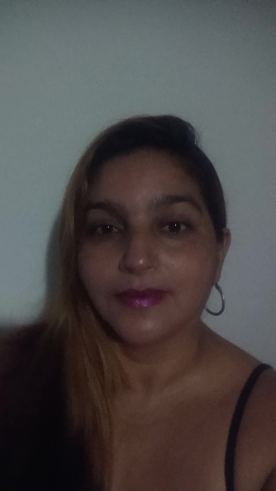 Asesora comercial 