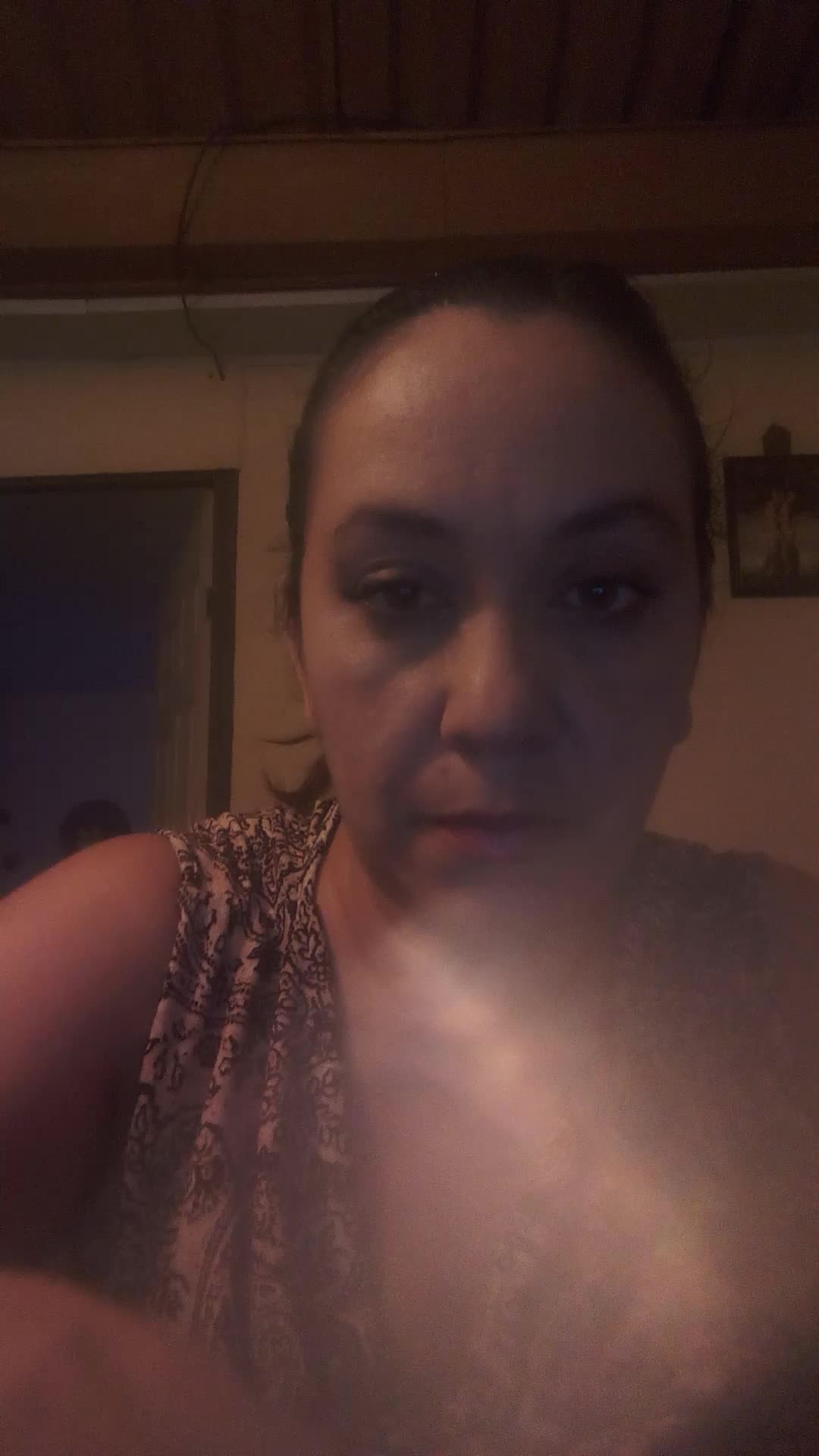 Profesora de Inglés