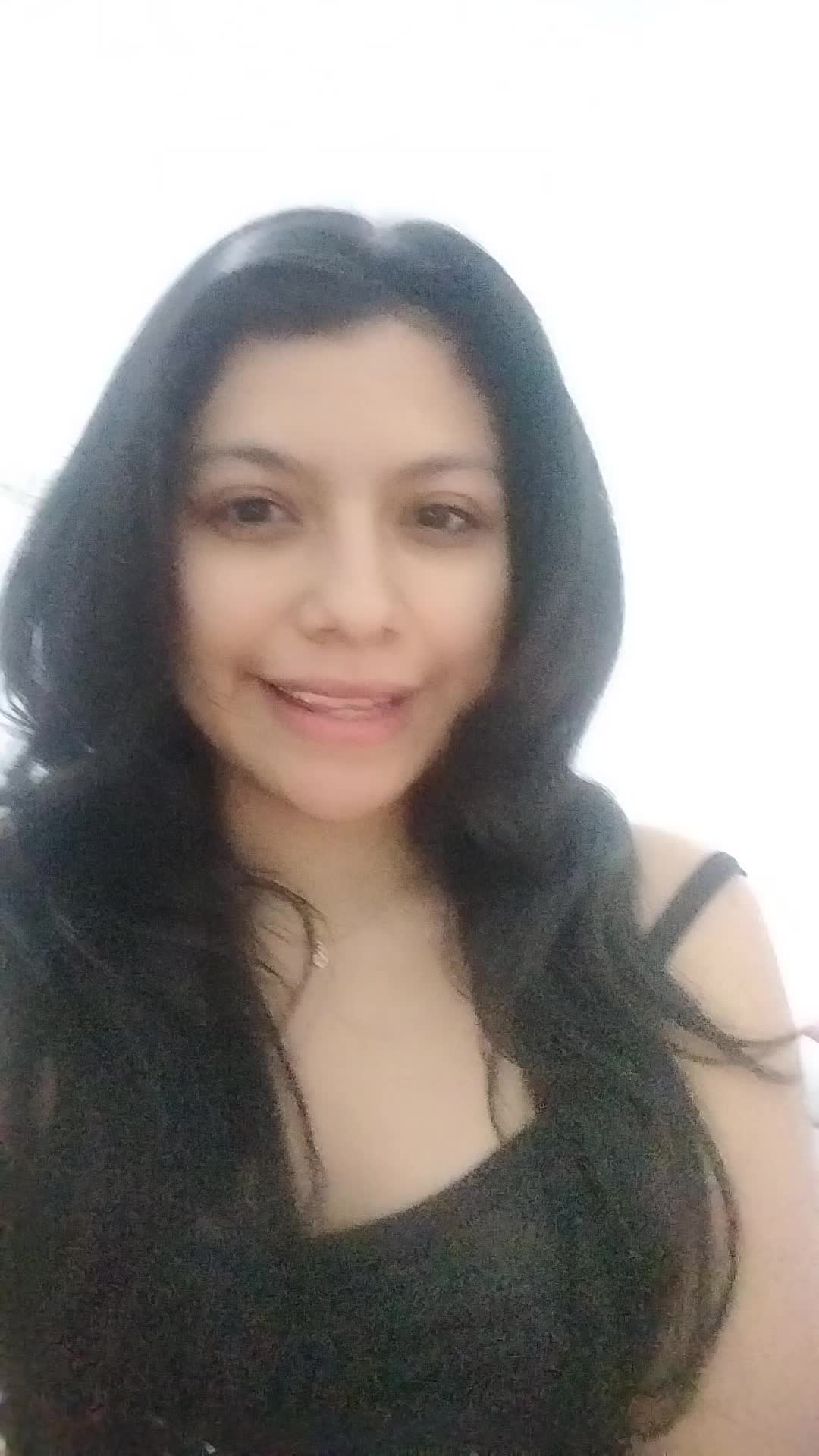 Servicio al cliente 