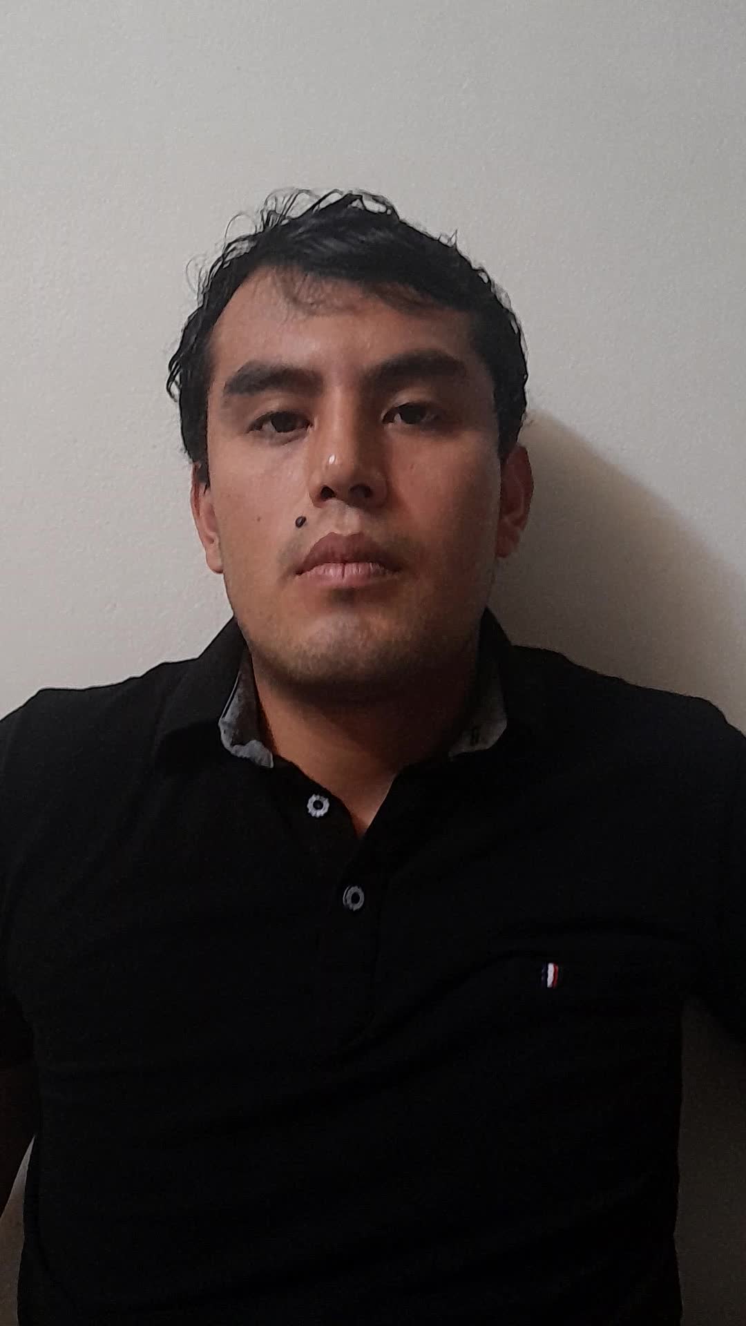 Asesor de atención al cliente 