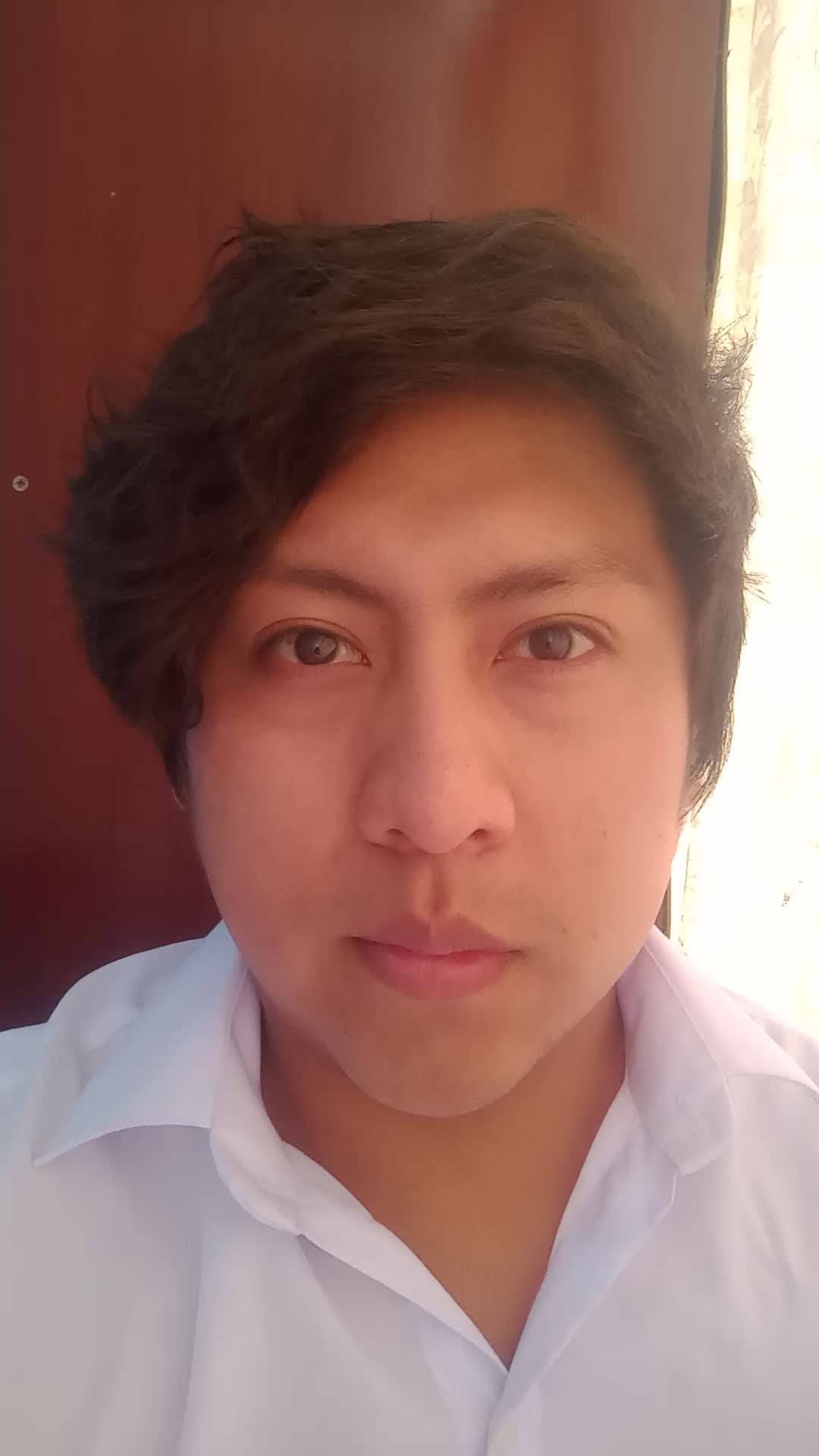 Asesor de servicio al cliente.