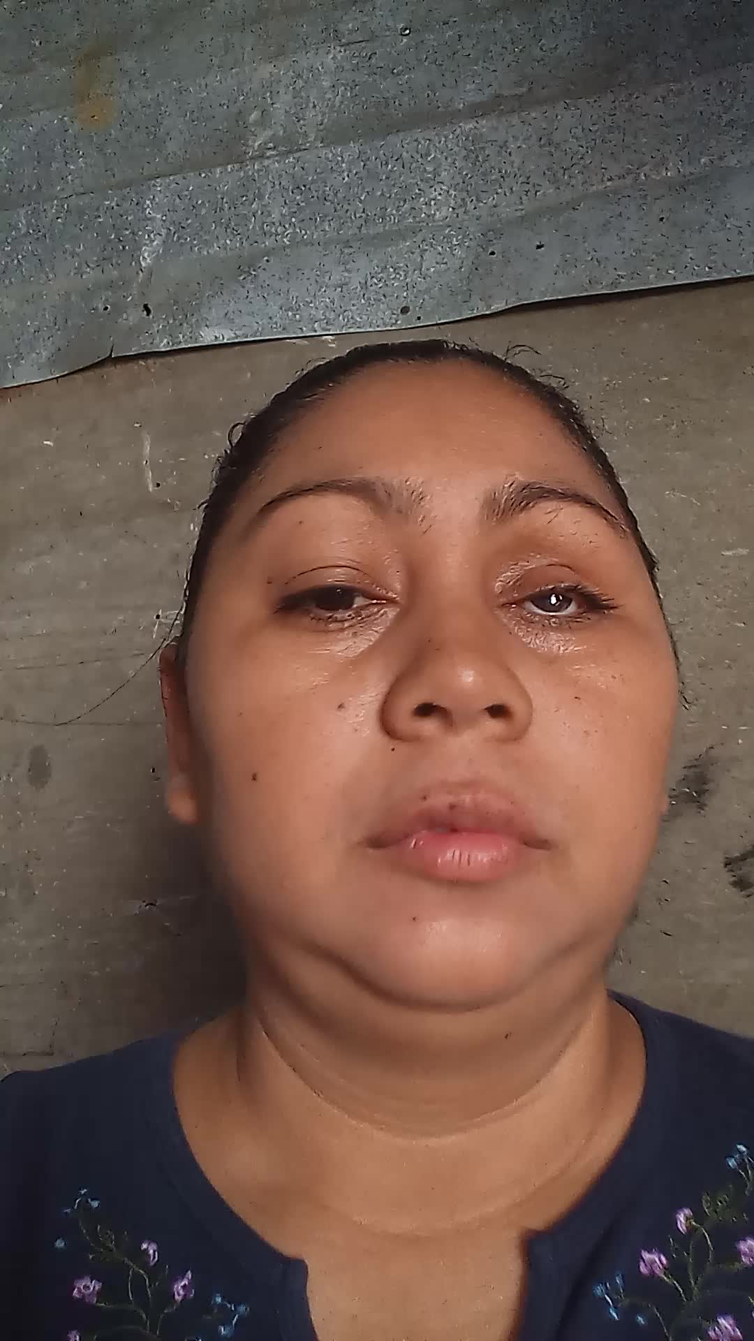 Venta