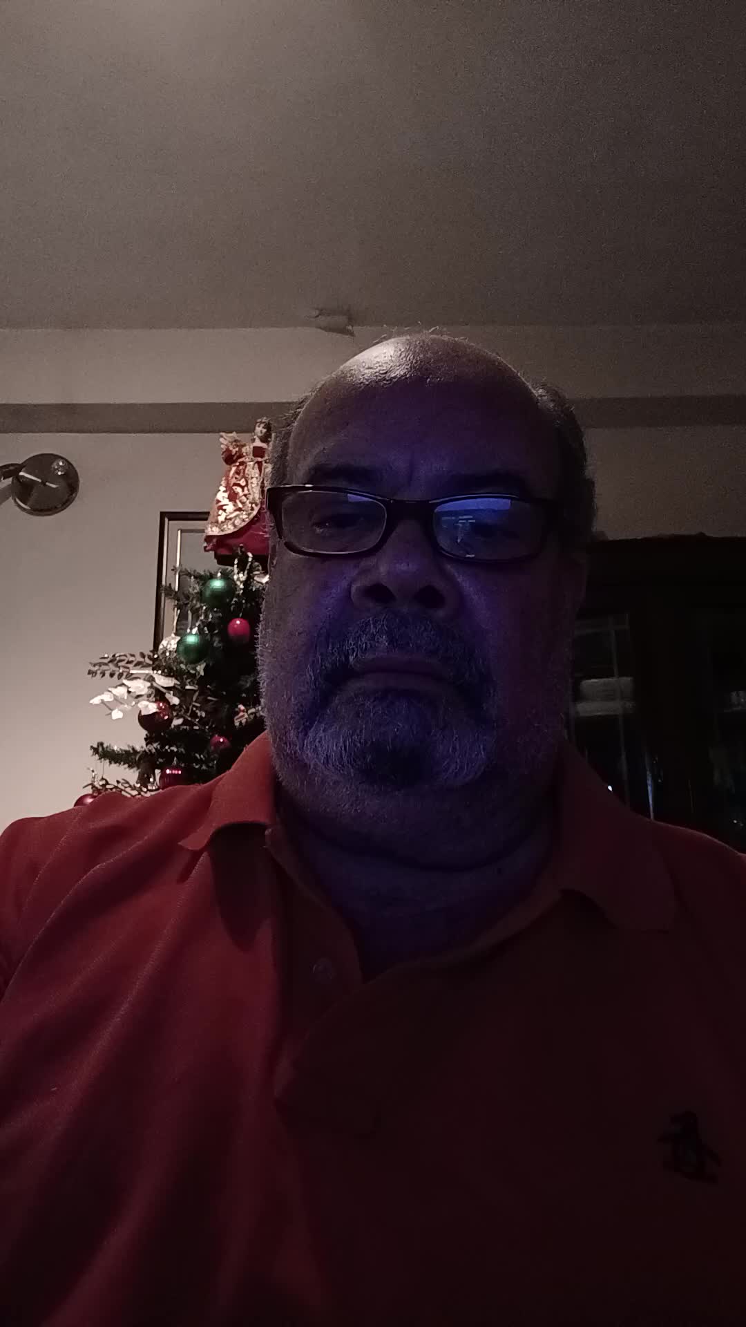 Finance Sectiob