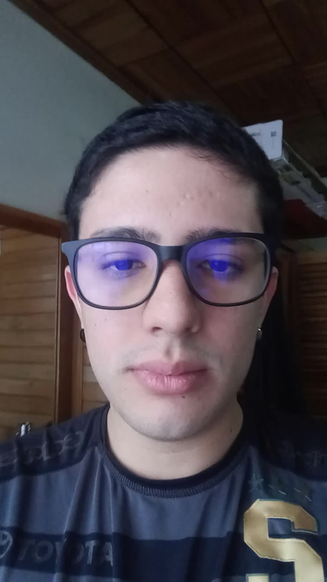 Asesor de Servicio al cliente