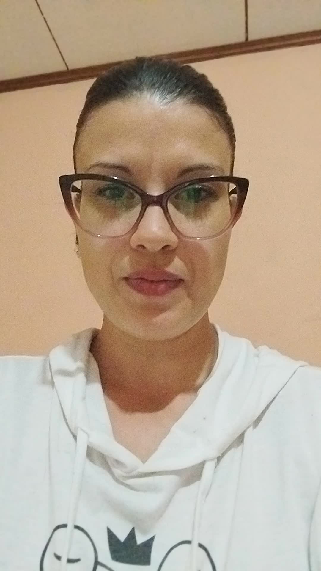 Asesor de servicio al cliente