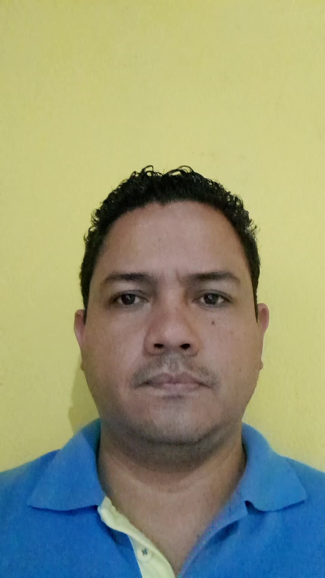Licenciado en Mercadeo