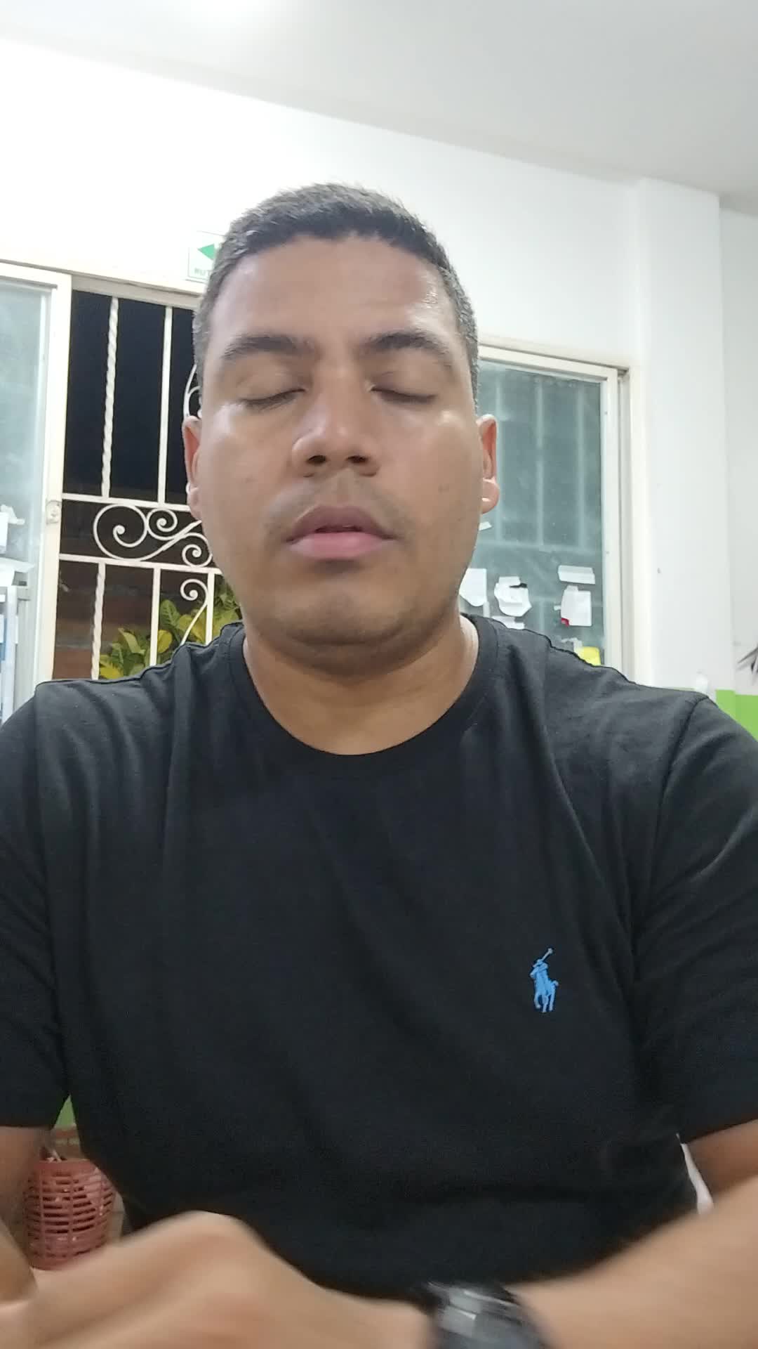 Asesor de servicio al cliente 