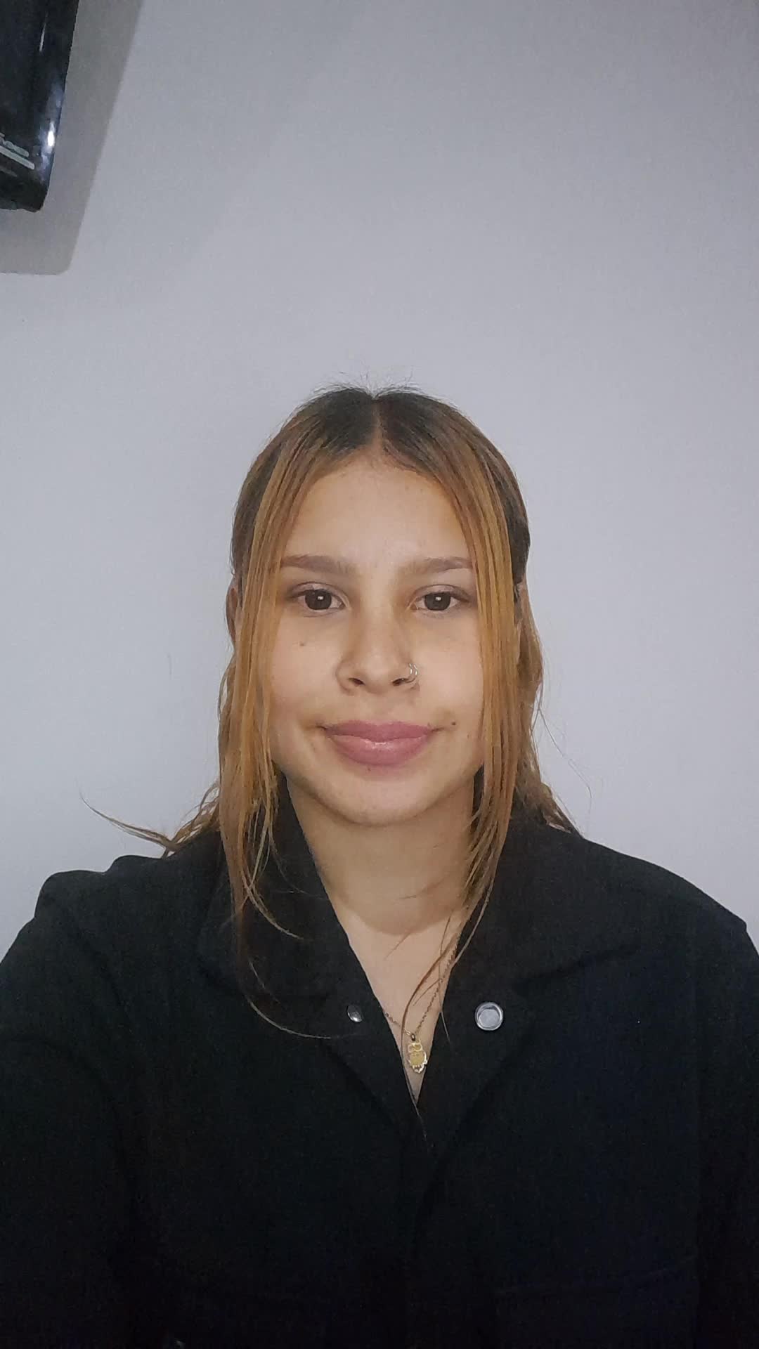 Asesor de servicio al cliente. 