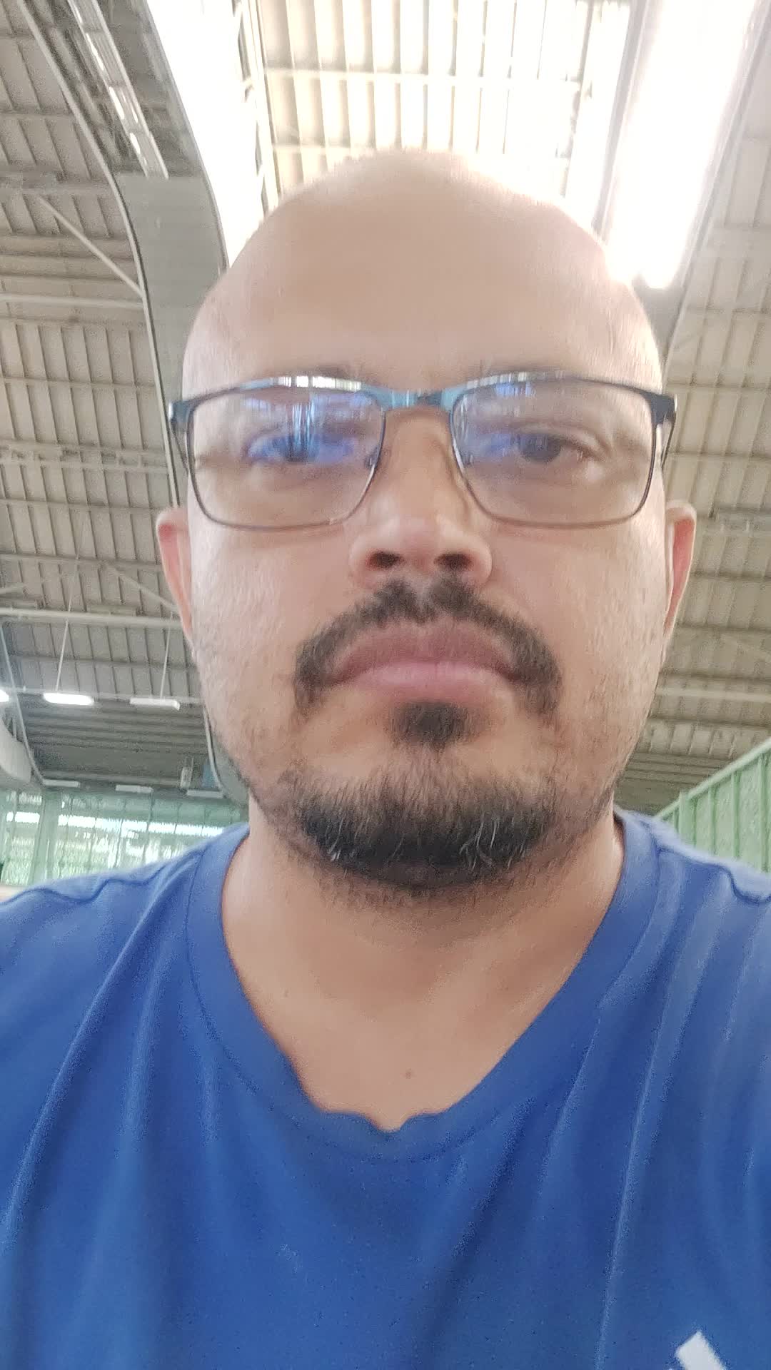 Tecnológo en Ciencias Militares 