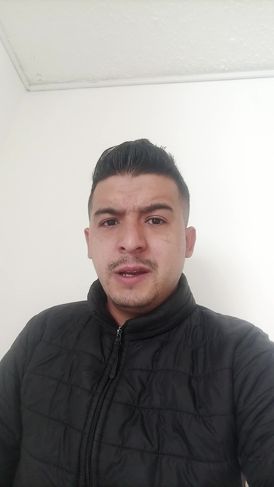 Asesor Comercial 