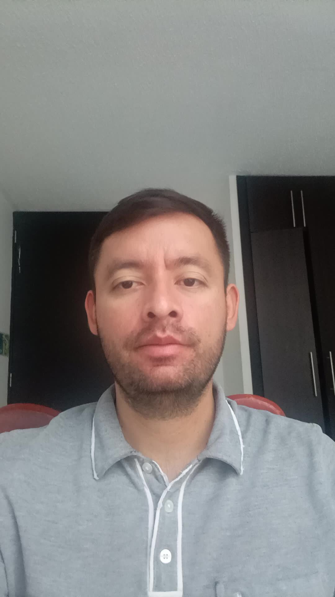 Asesor de servicio al cliente 