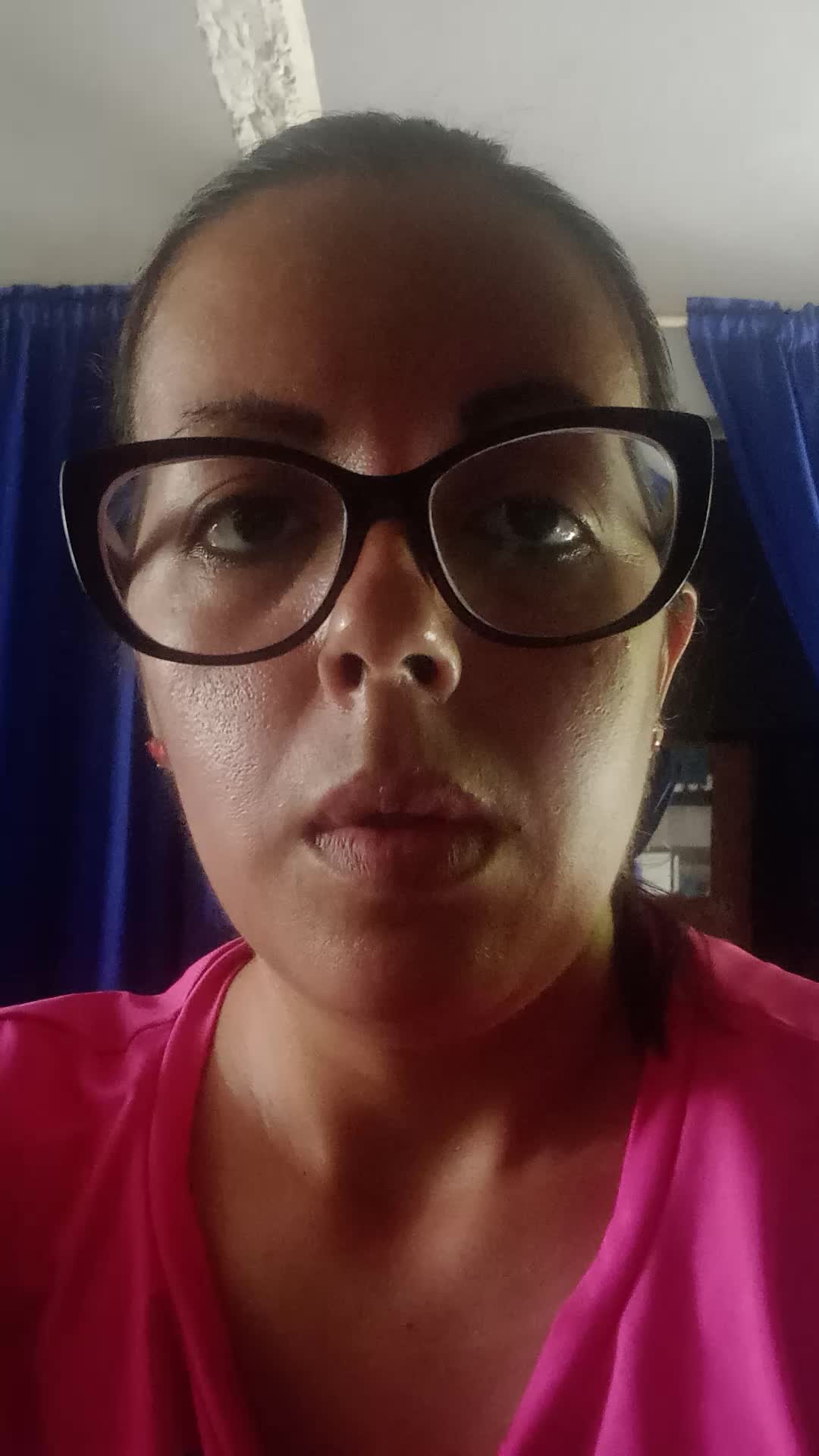 Asesor de servicio al cliente