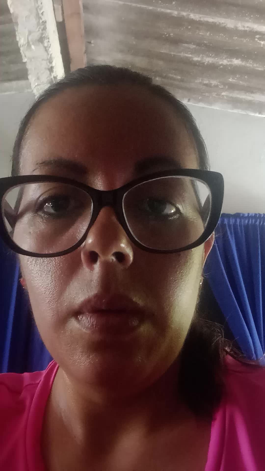Servicio al cliente