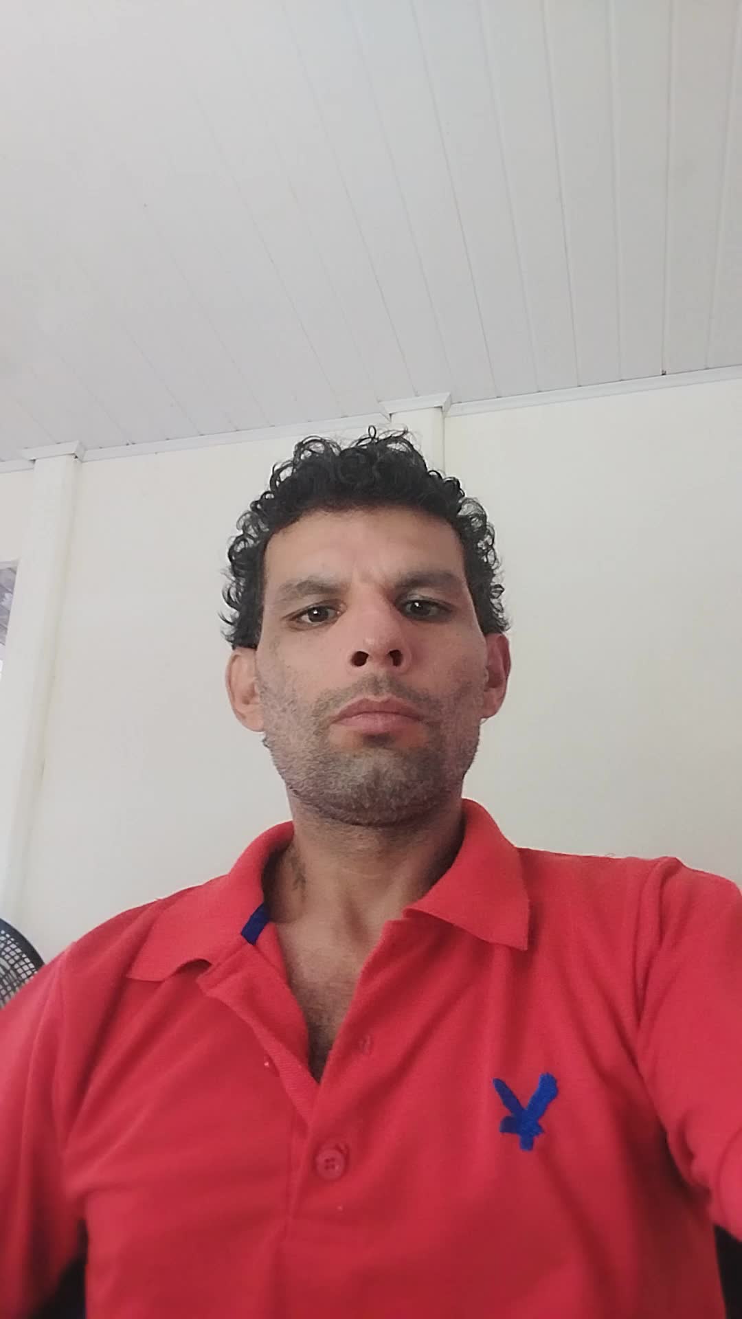 Sales/sale manager/trainer/coach