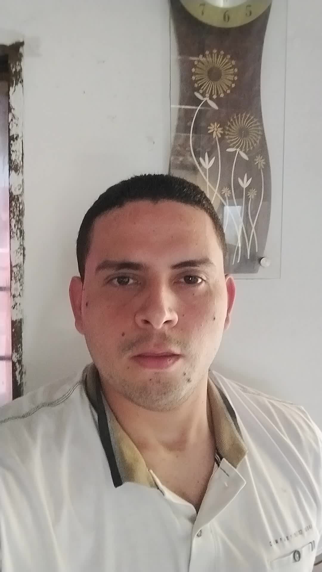 Asesor de servicio al cliente 