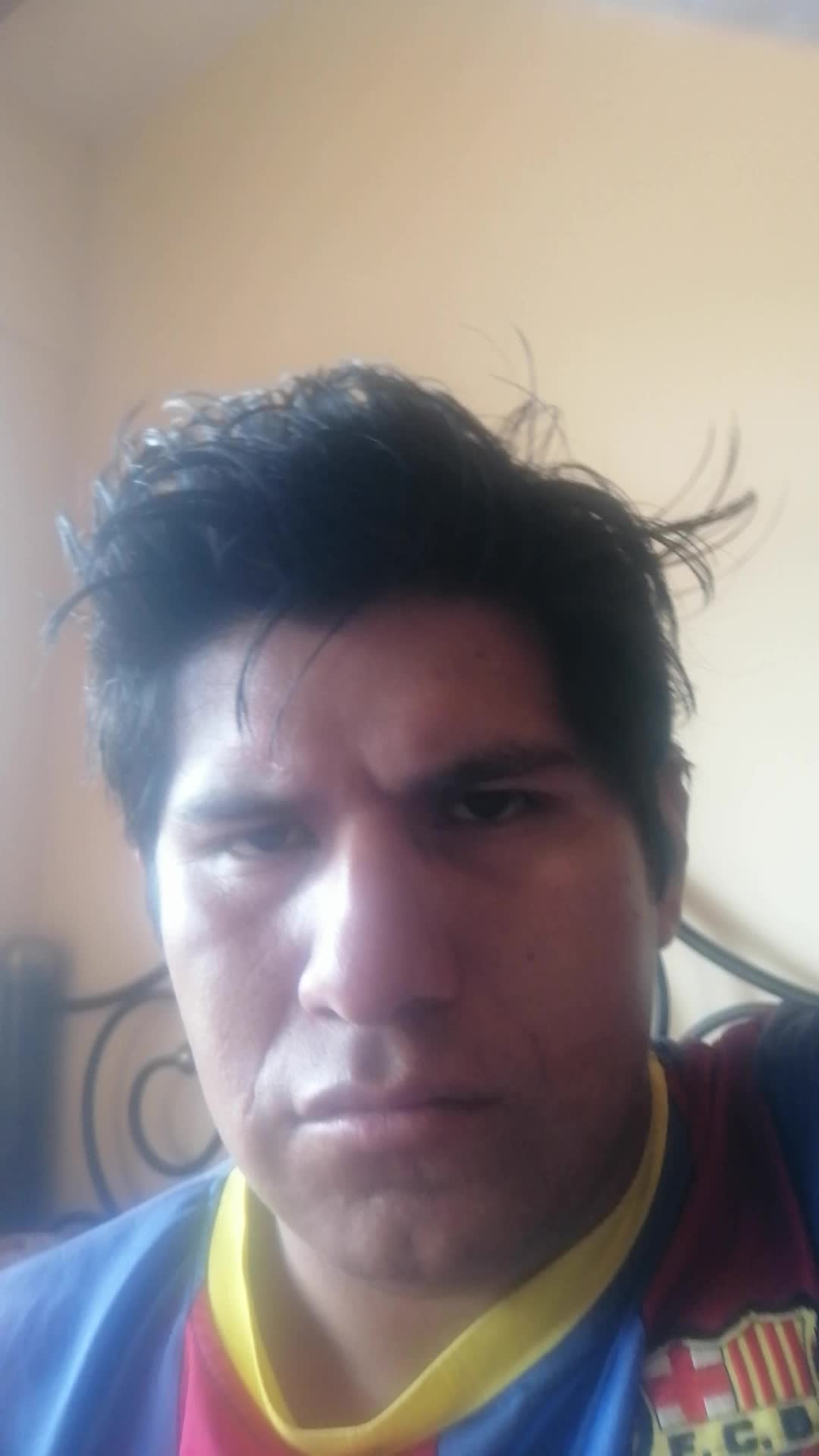 Ingeniero en sistemas