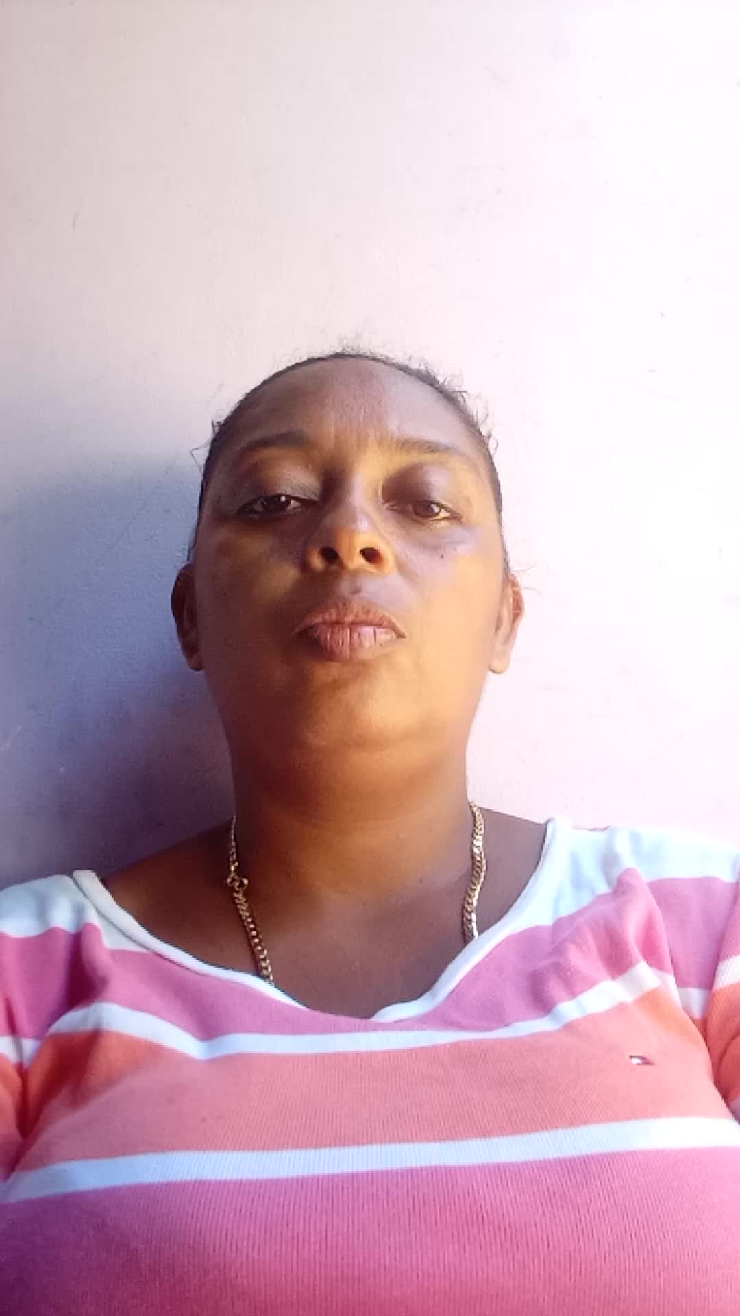 Asesor de servicio al cliente 