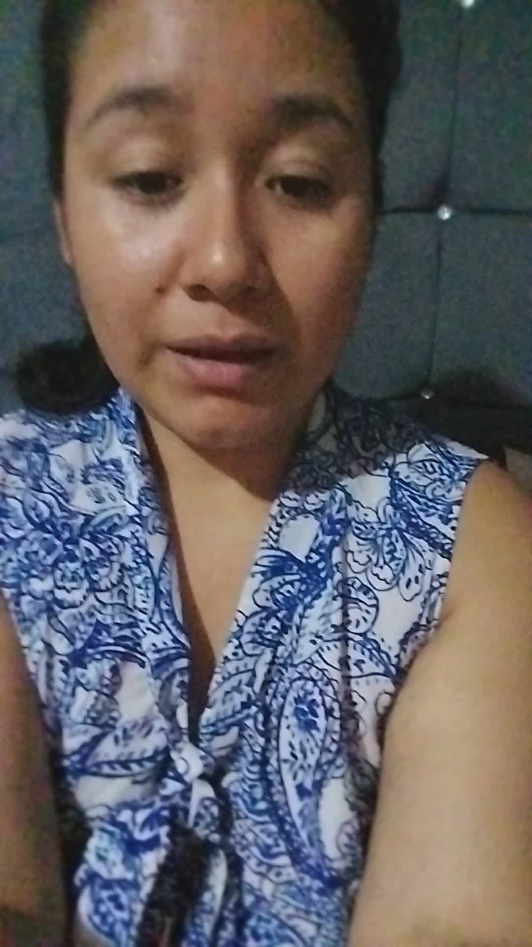 Asesor de atención al cliente 
