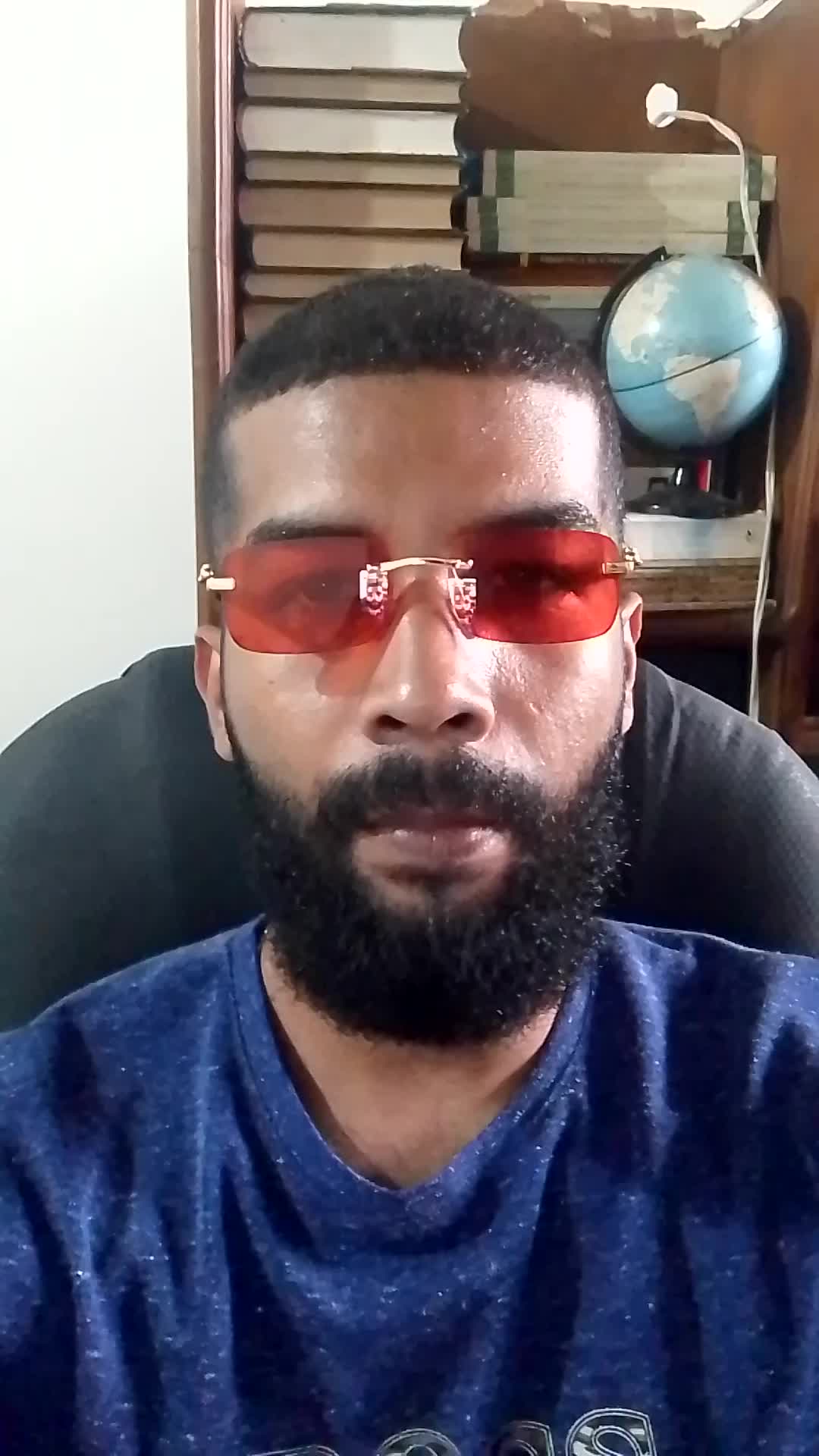 Asesor de servicio al cliente 