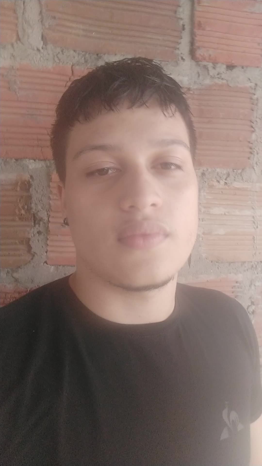 Bachiller técnico 