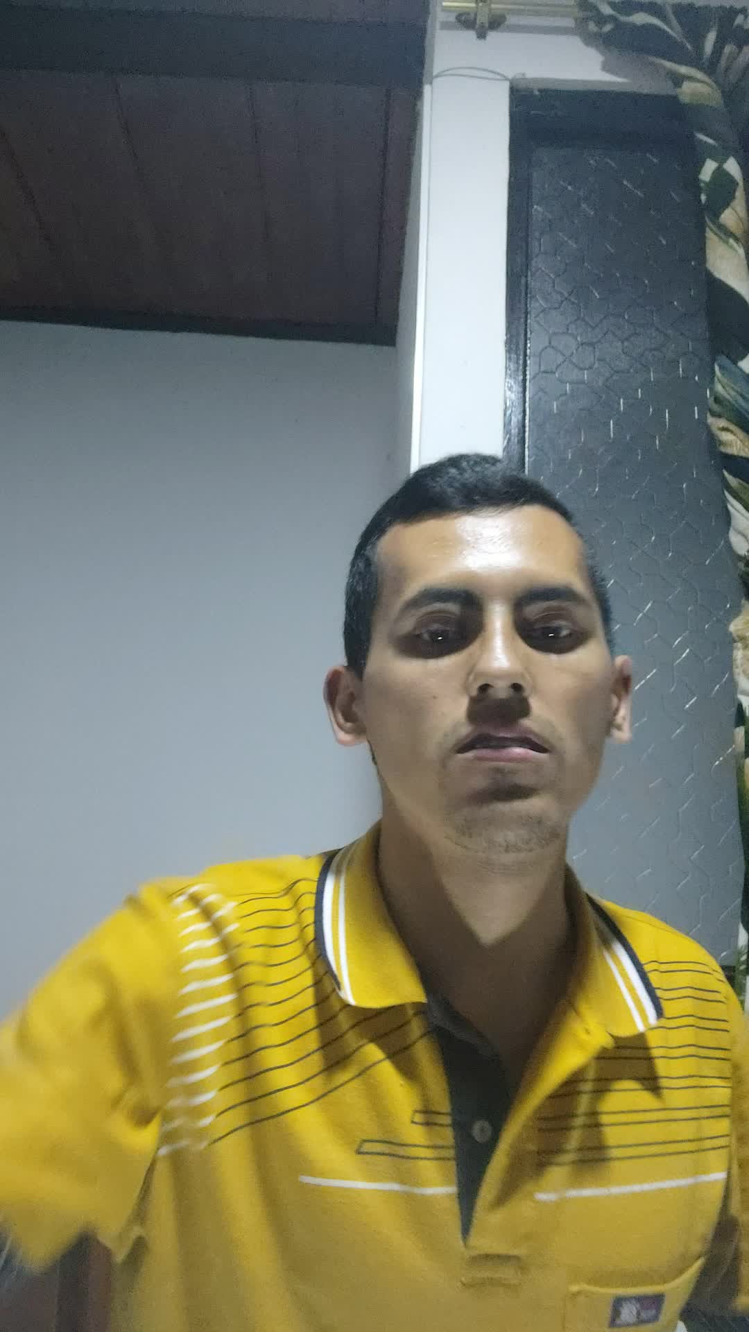 Asesor de servicio al cliente 