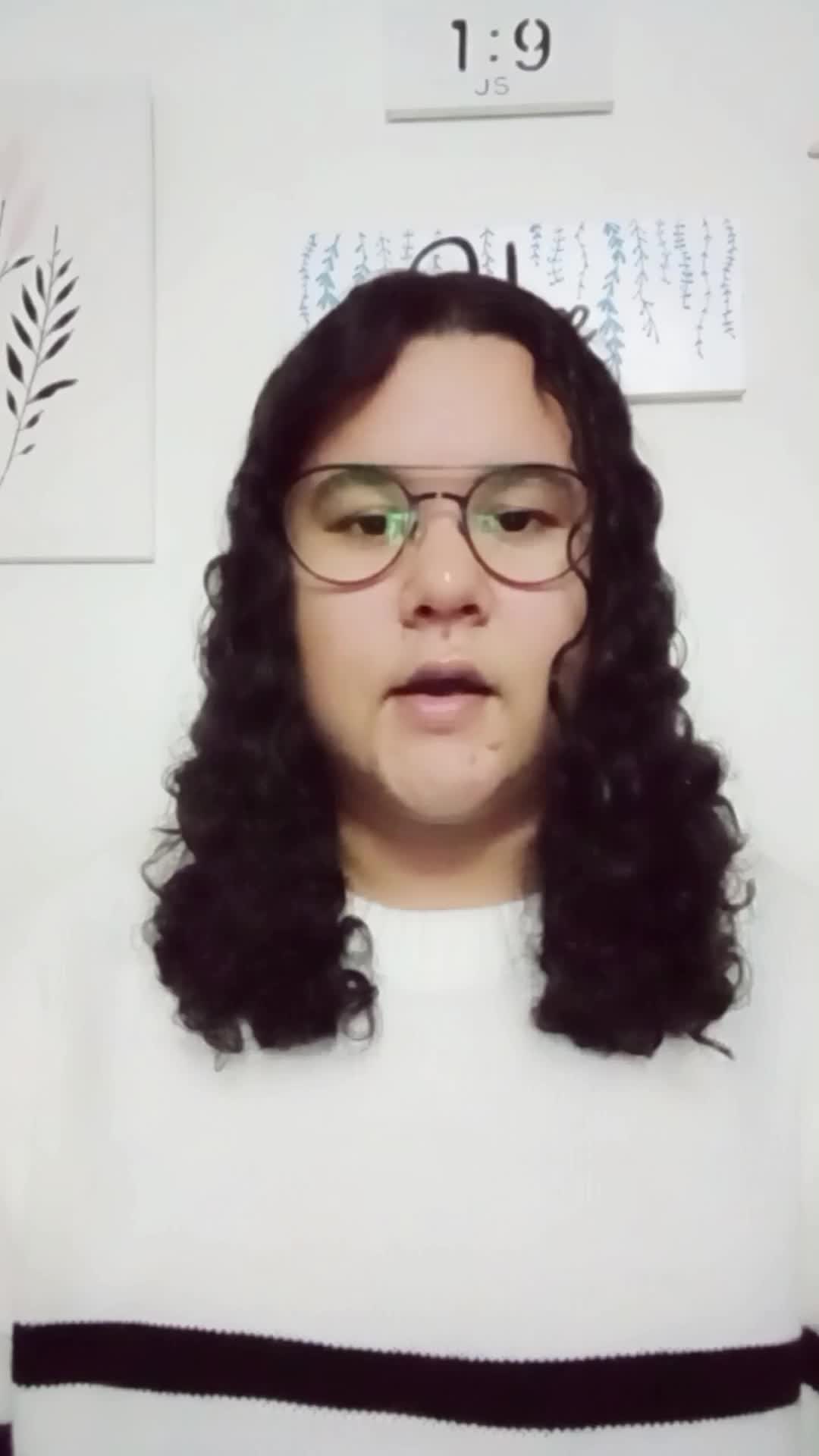 Joslegni