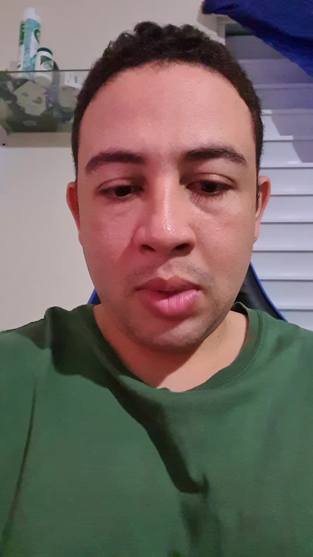 Asesor de servicio al cliente