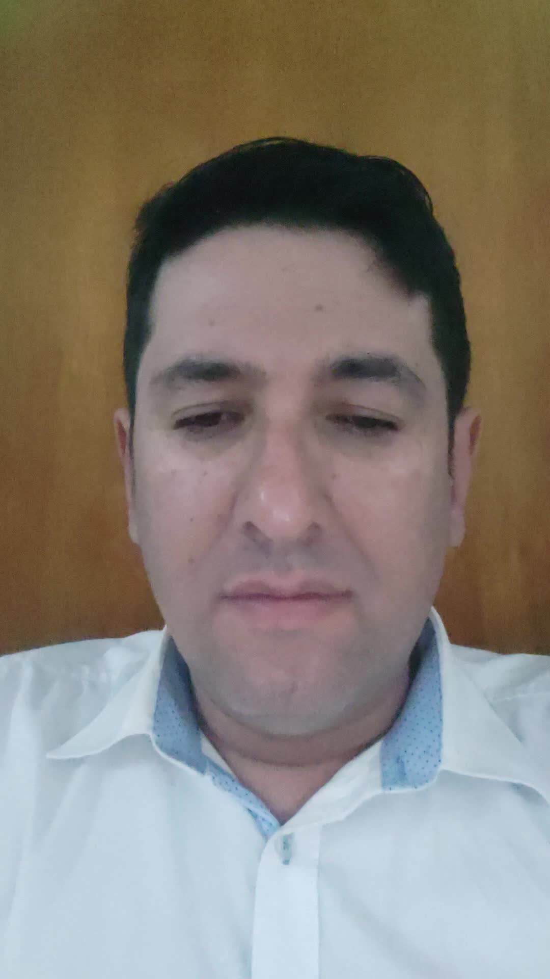 Contador Público 