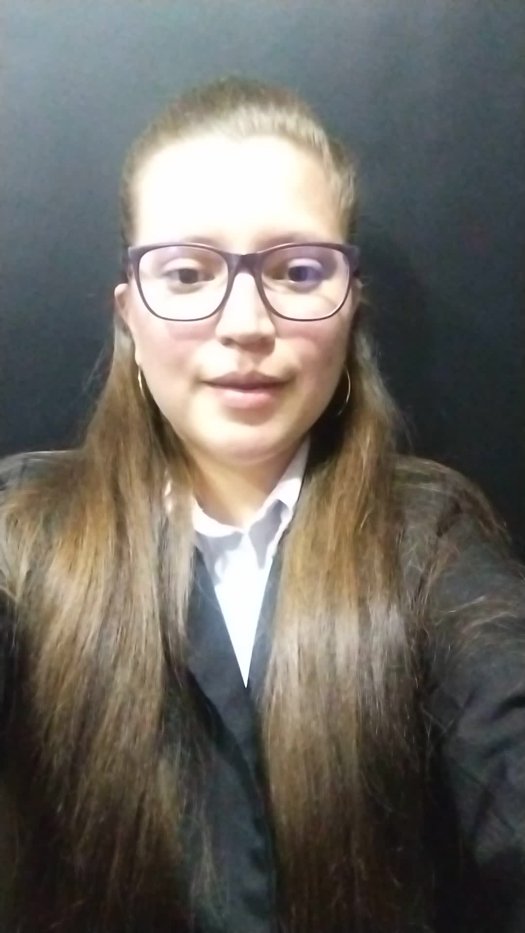 Asesor de servicio al cliente 
