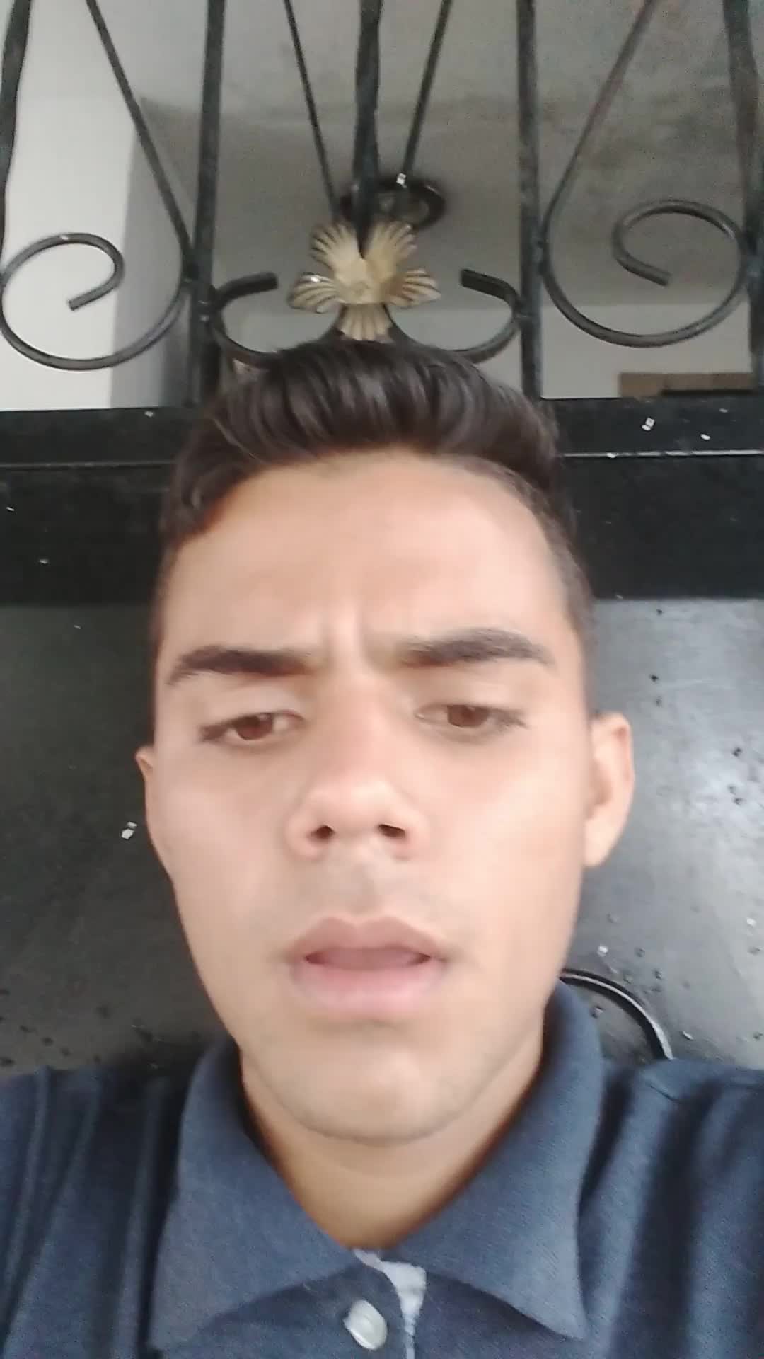 Asistente de ventas 