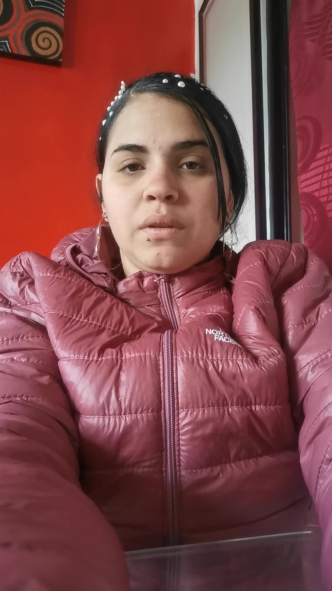 Asistente virtual 