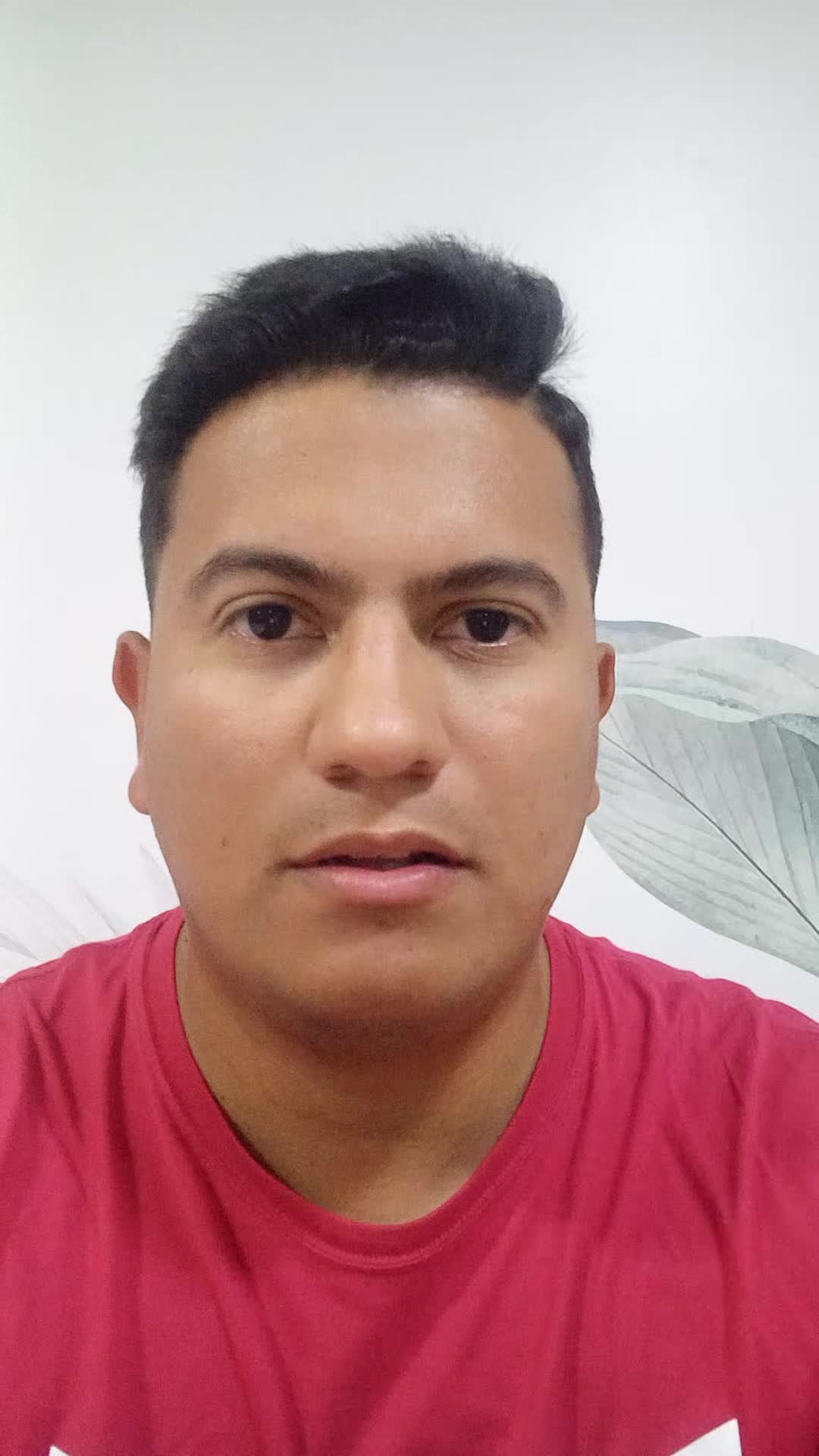 Ingeniero Industrial 