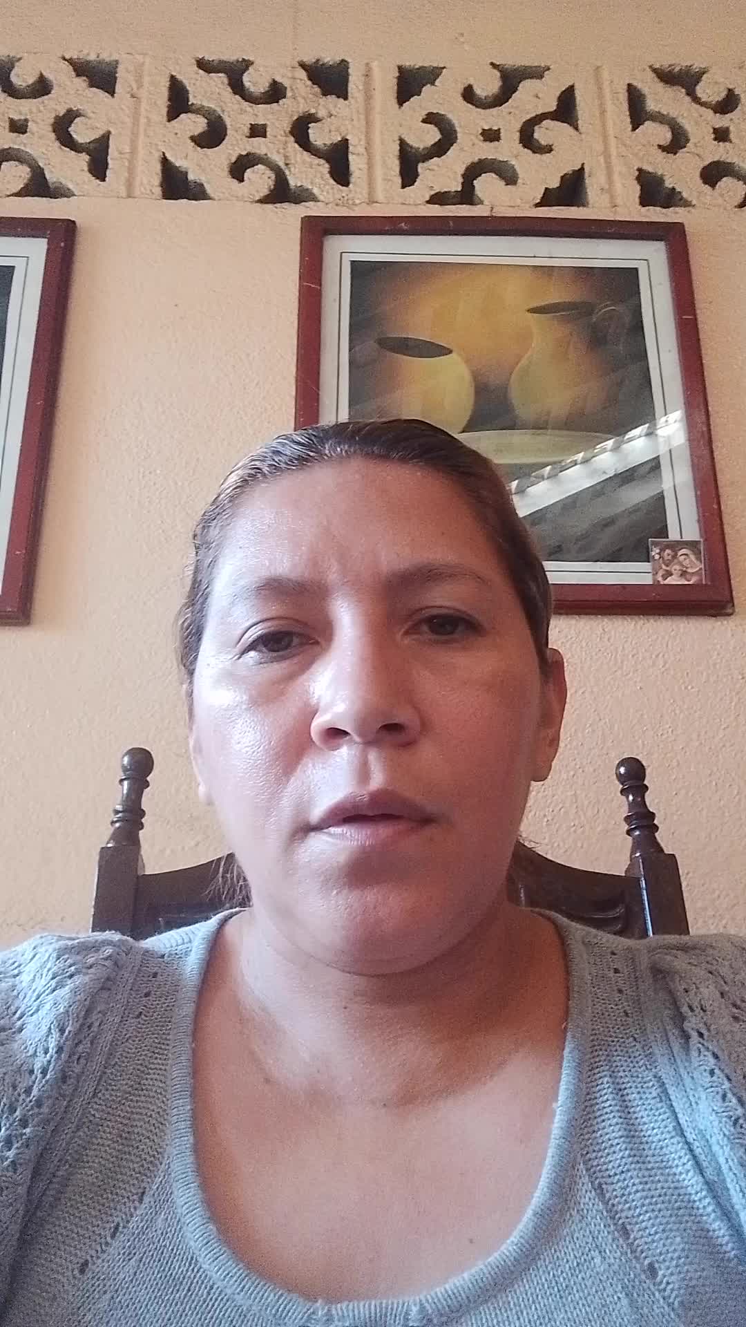 Asesor de Atención al Cliente 