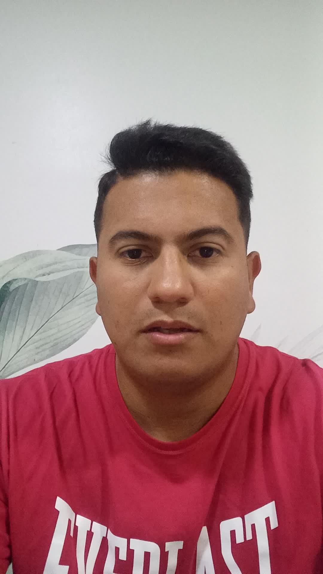 Ingeniero Industrial 