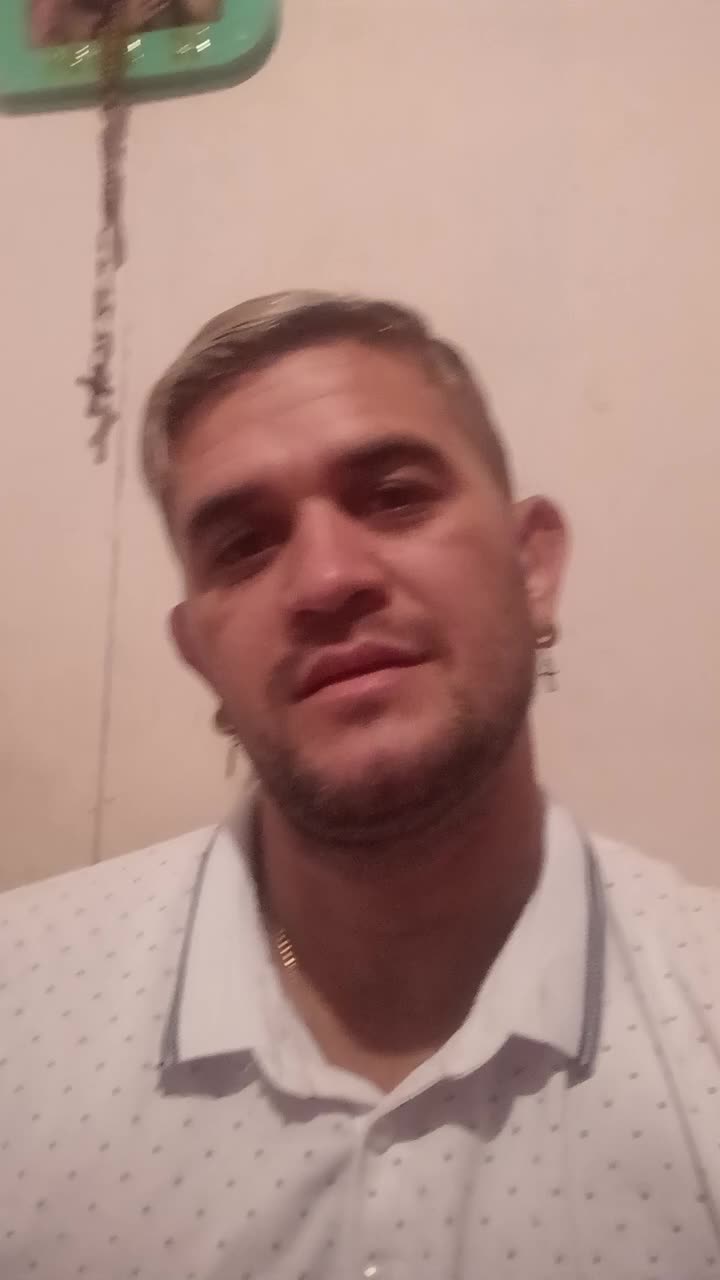 Asesor de servicio al cliente 