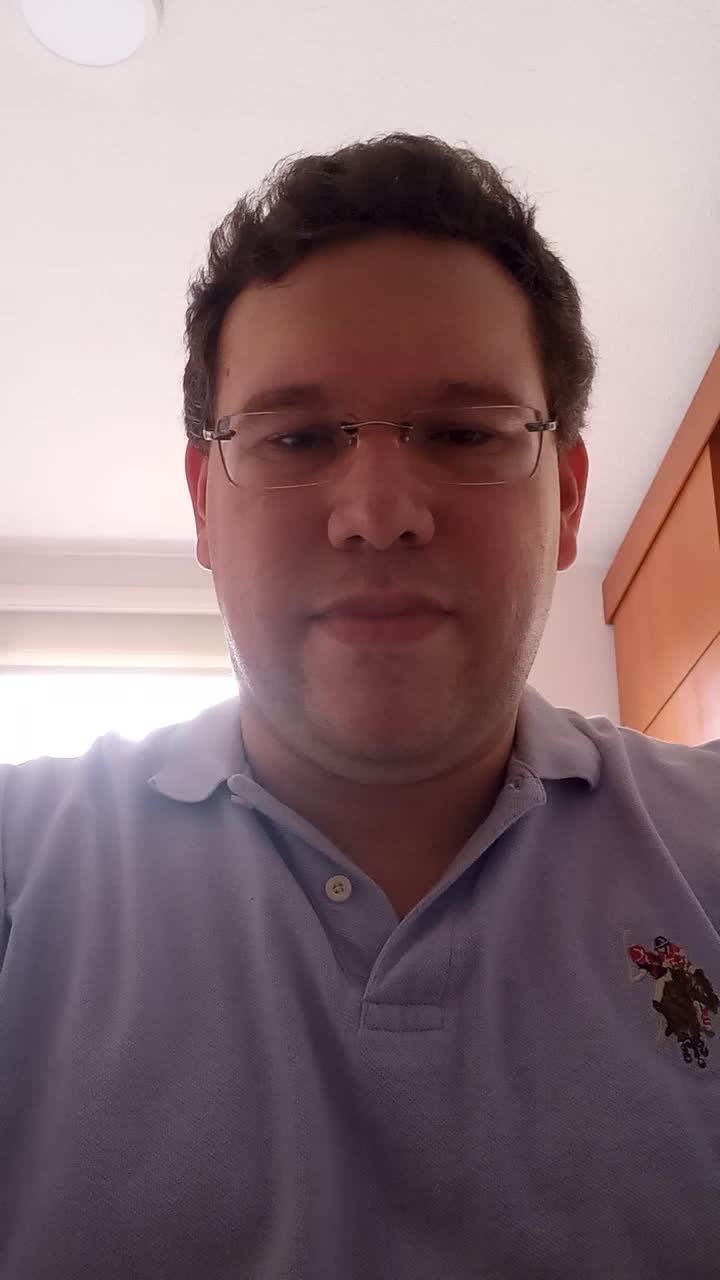 Lawyer