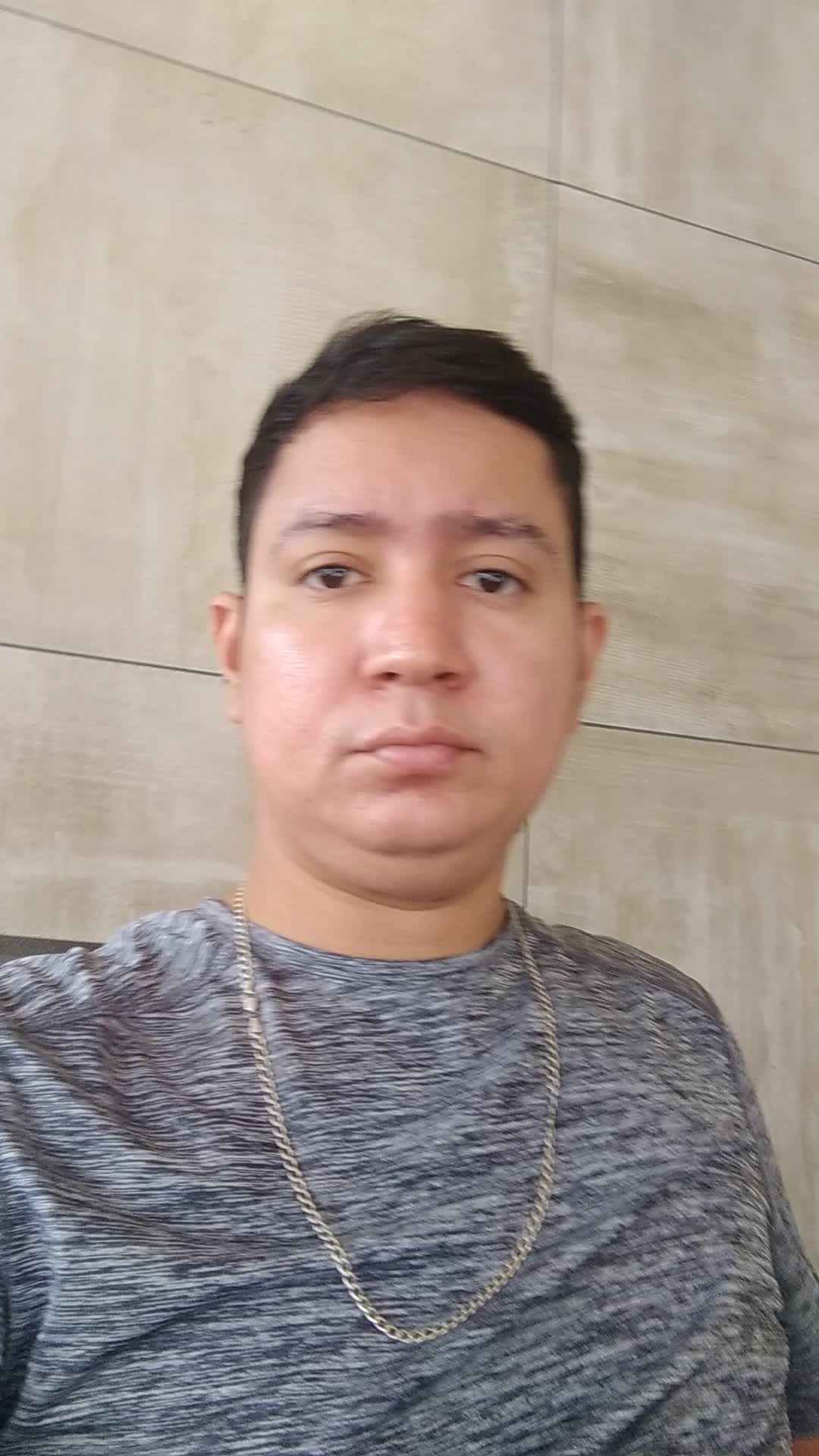 Licenciado en Gestión de la Información 