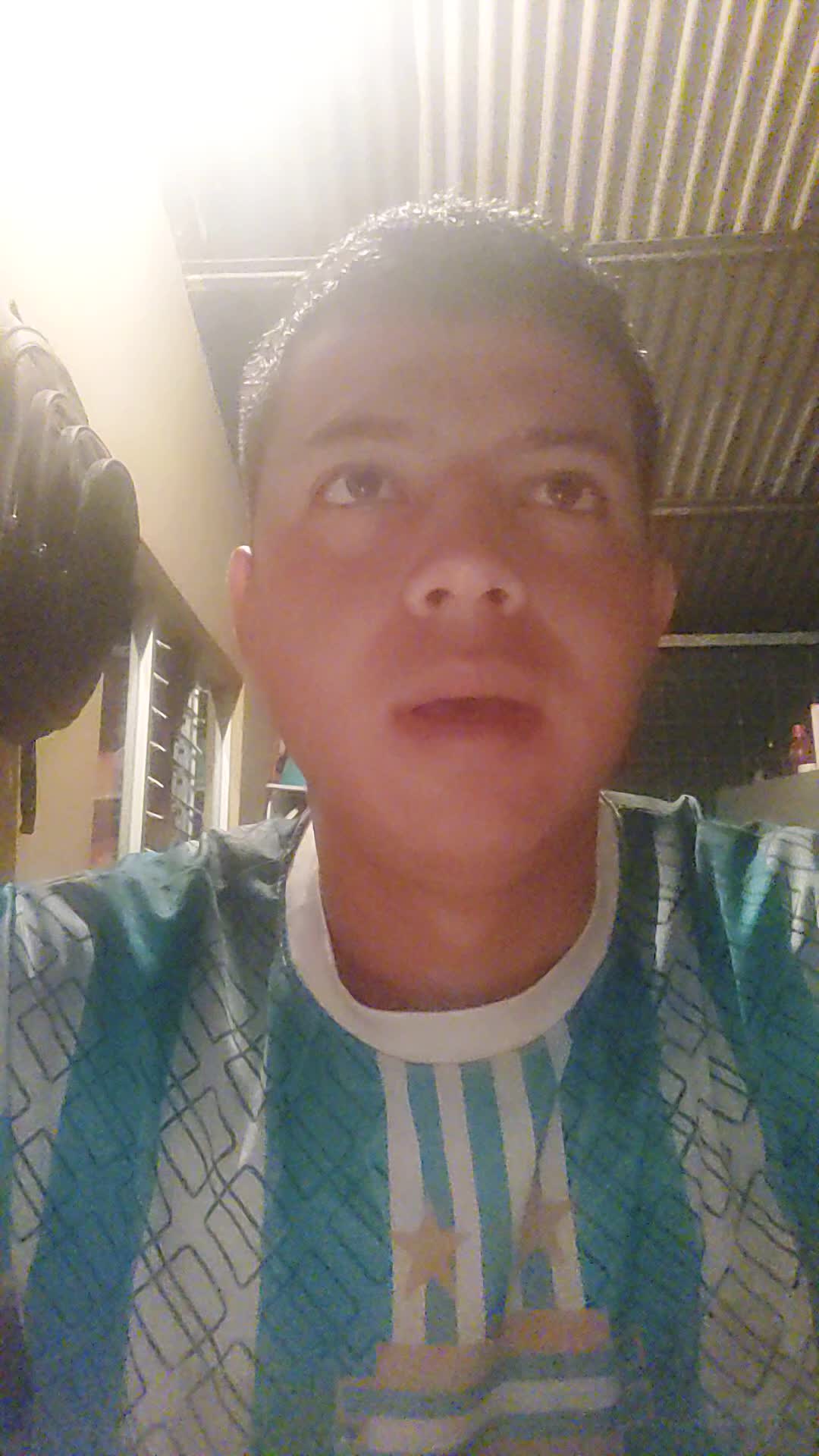 Asecor de servicio al cliente 