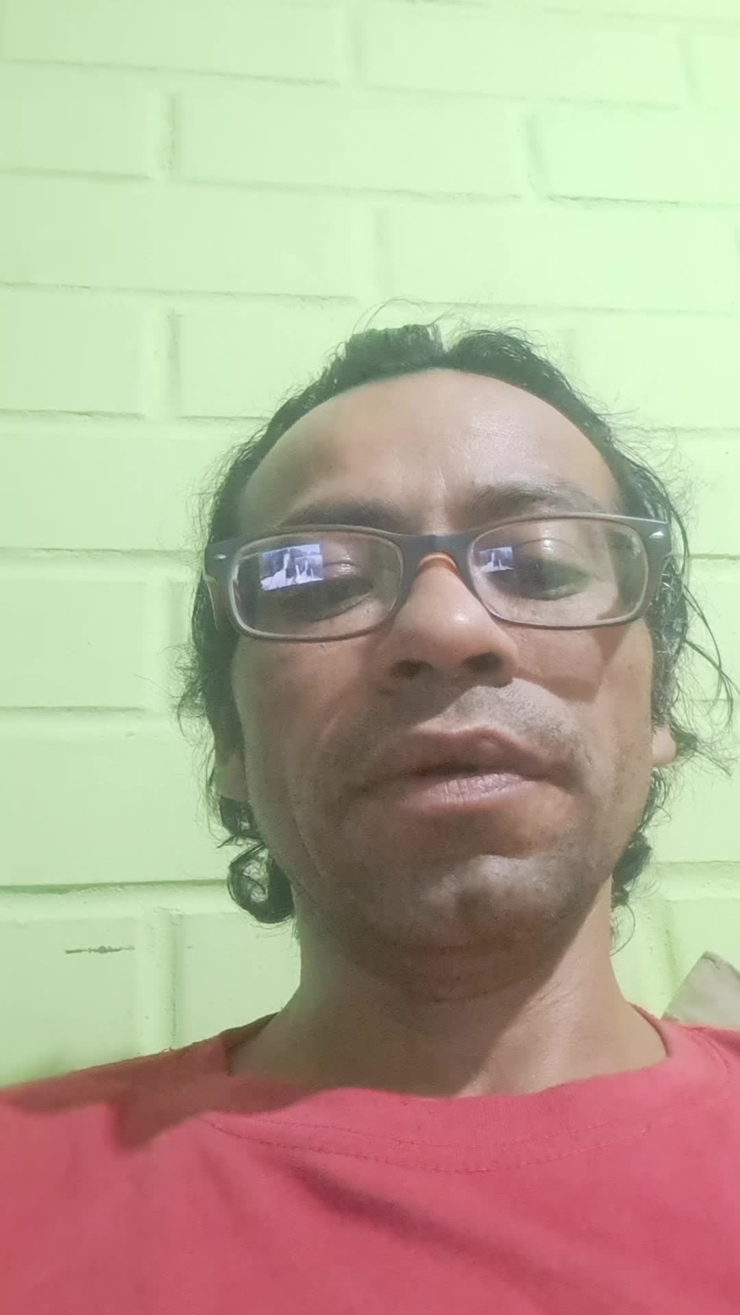 Asesor servicio al cliente