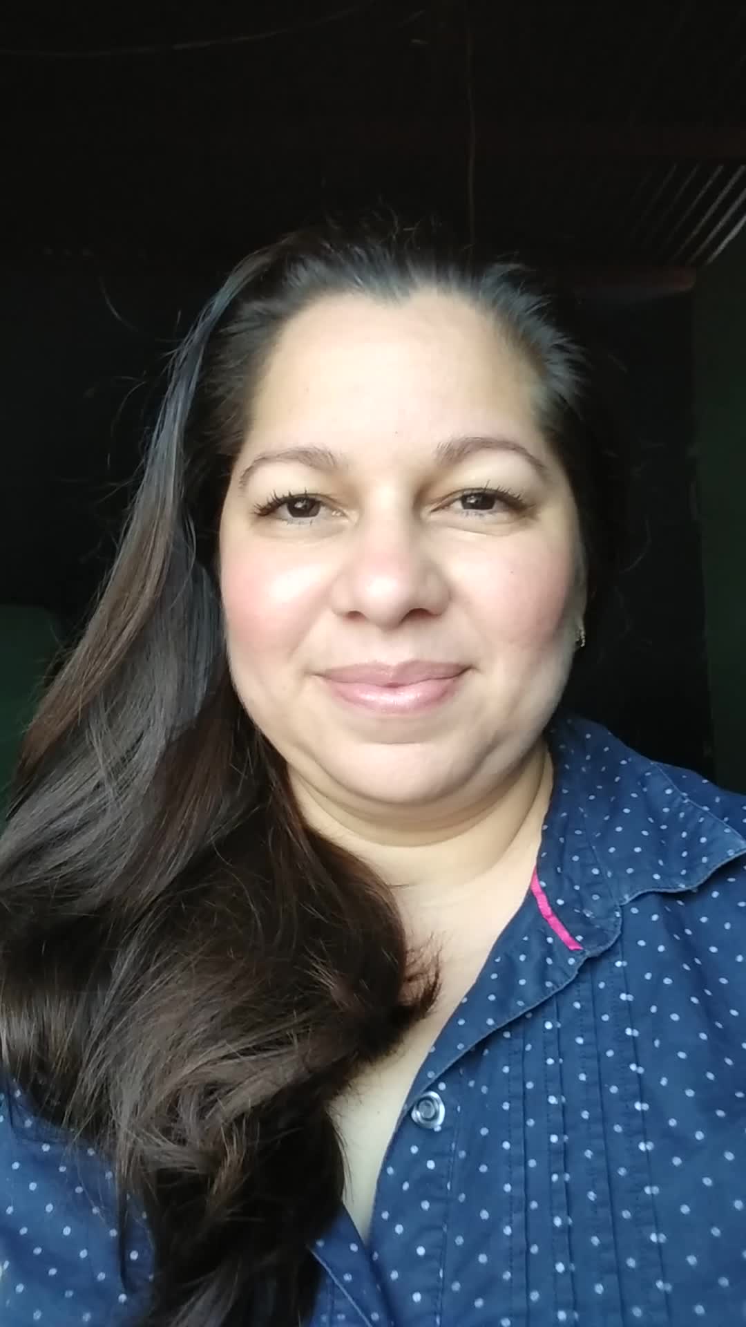 Asistente de Servicio al cliente 