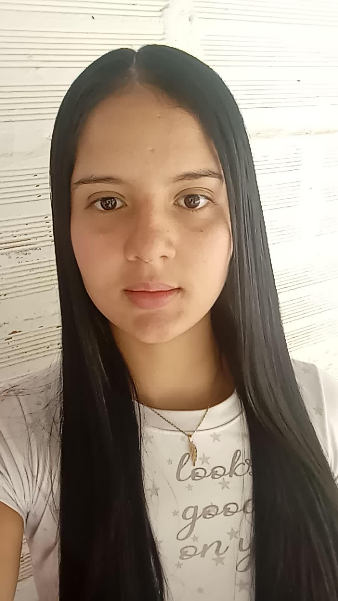 Auxiliar administrativo 