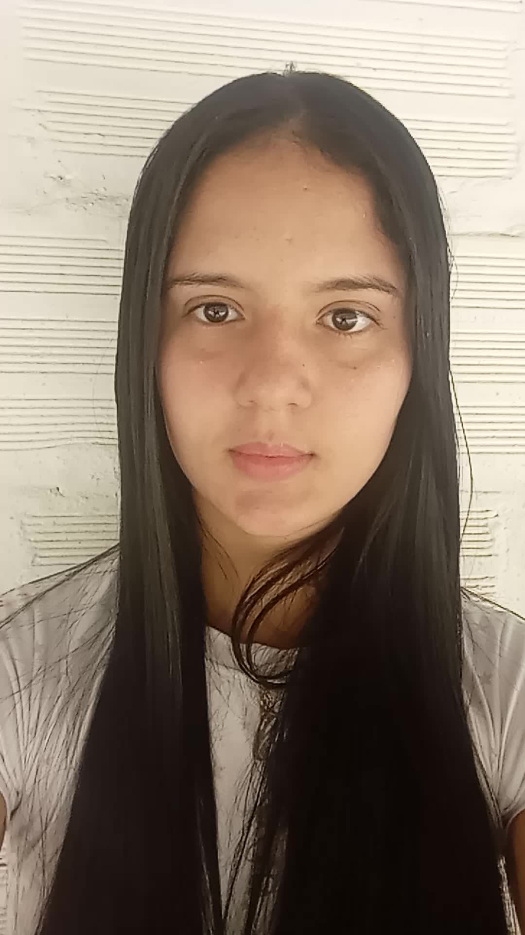 Auxiliar administrativo 