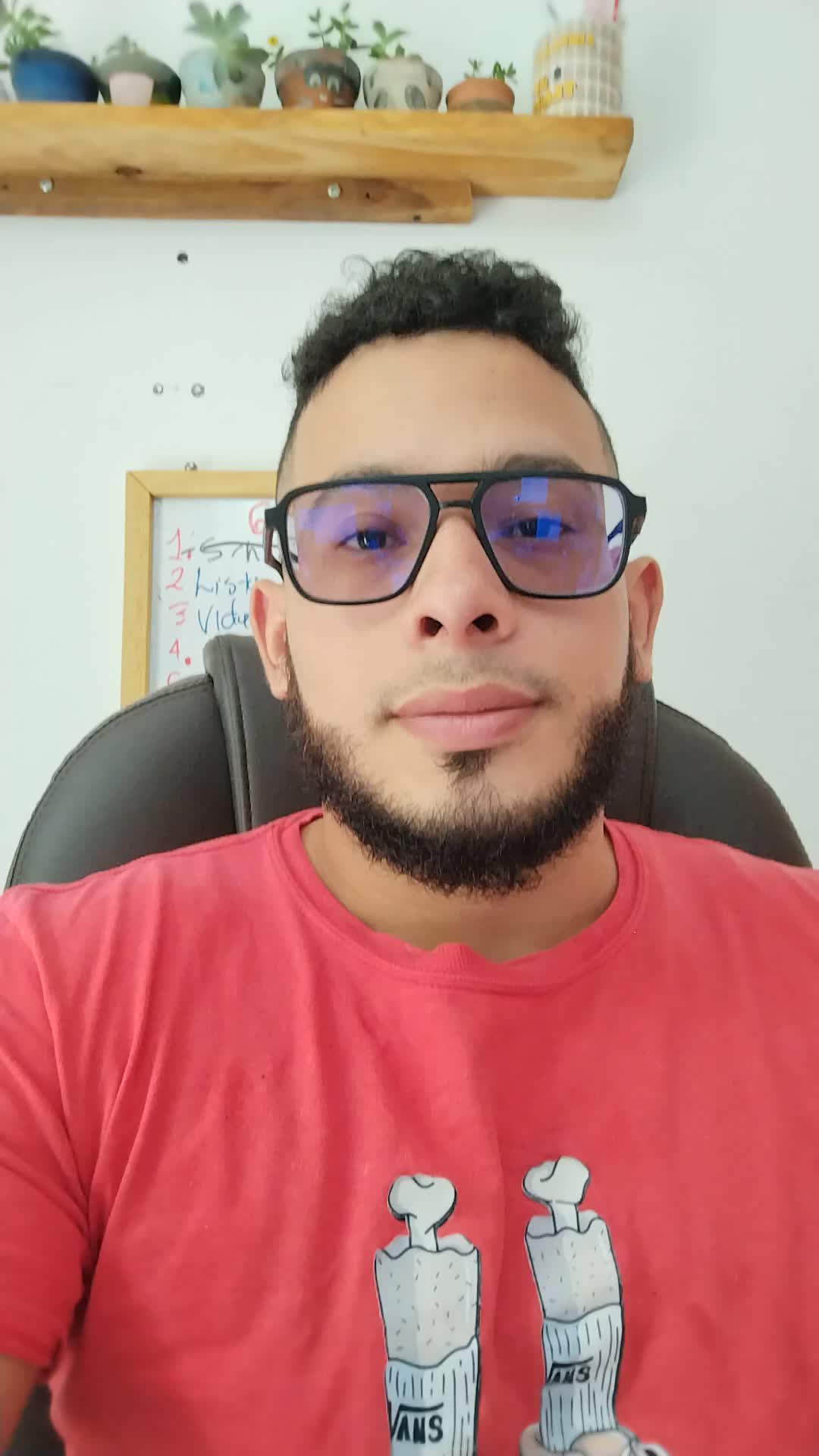 Virtual assistant 
